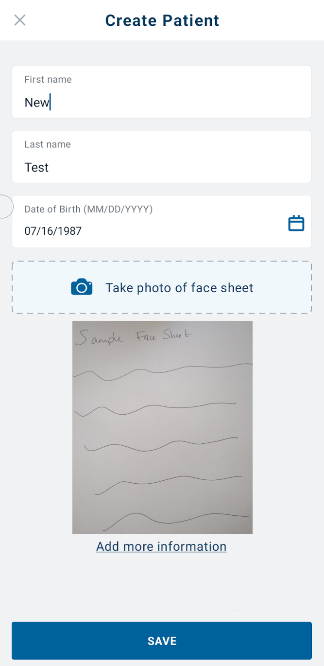 Face_sheet_display.png