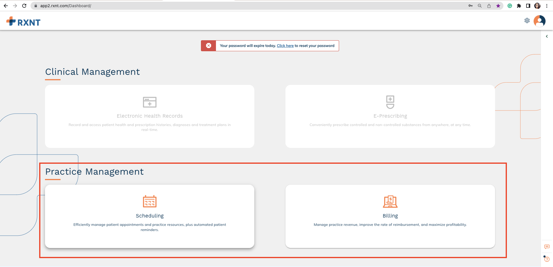 Product_Dashboard_-_PM_Products.png