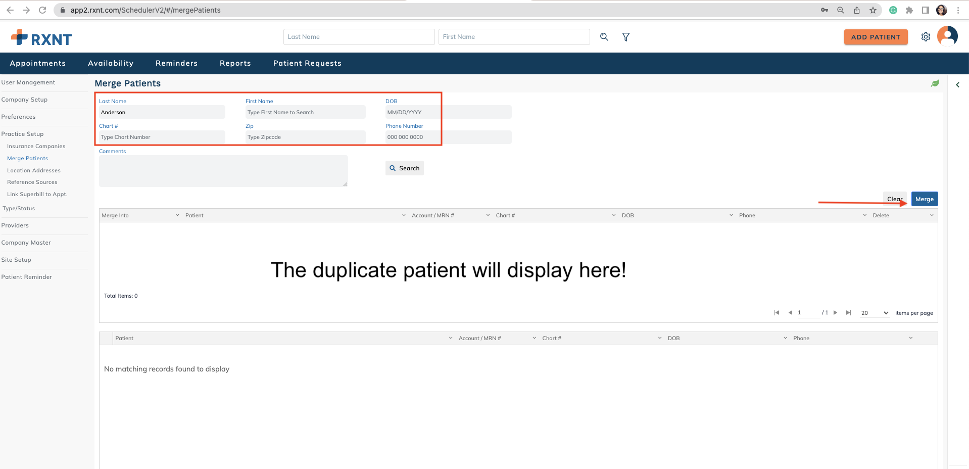 Sched_merge_patient.png