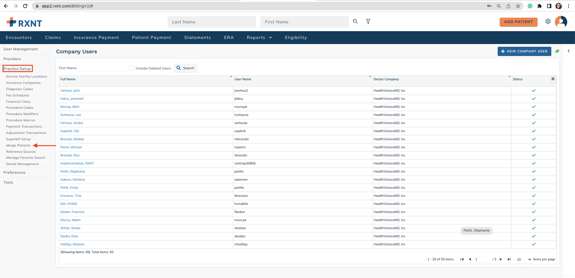 Billing_utility_practice_setup.png