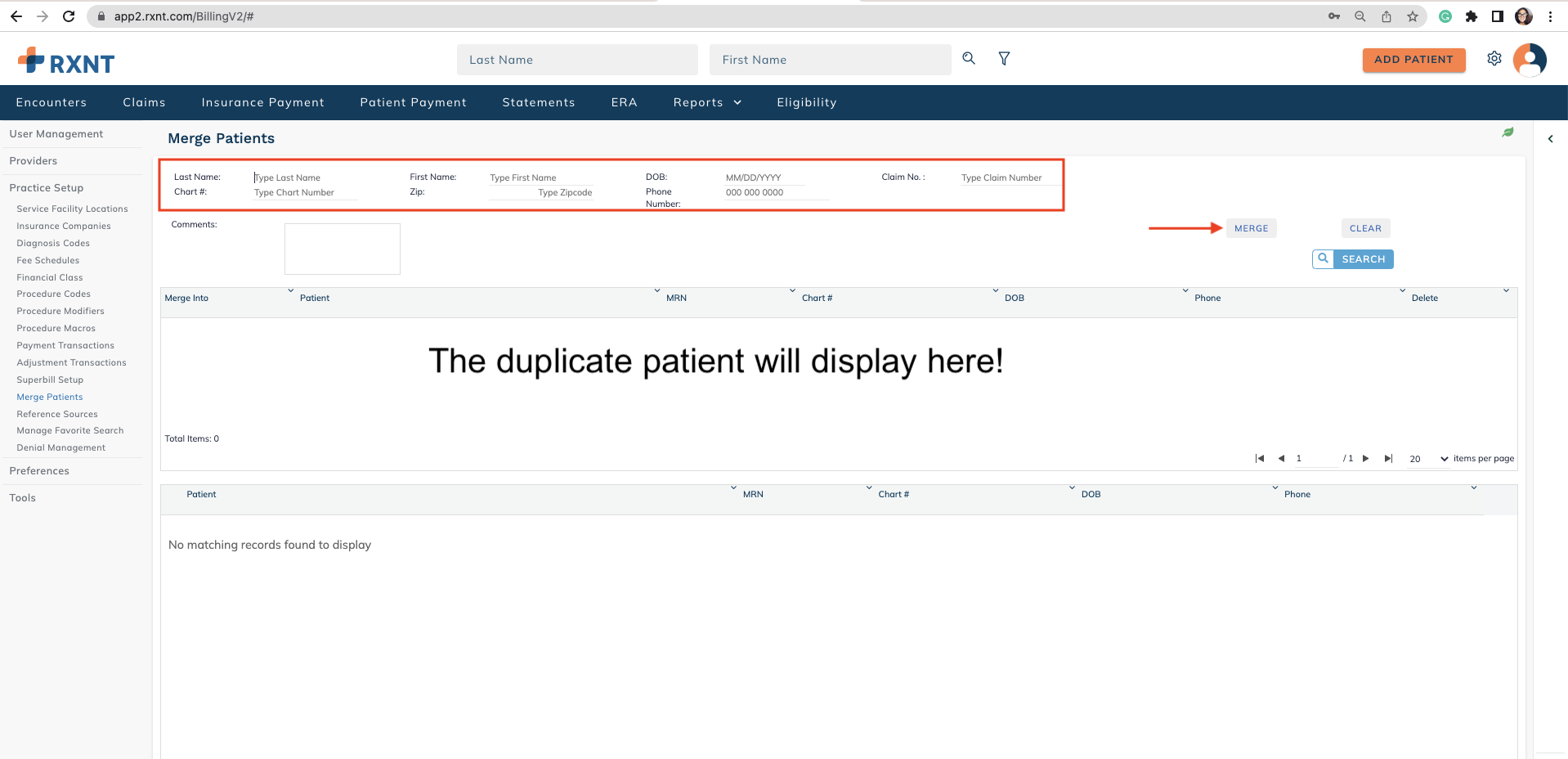 How_to_merge_billing_patient.png