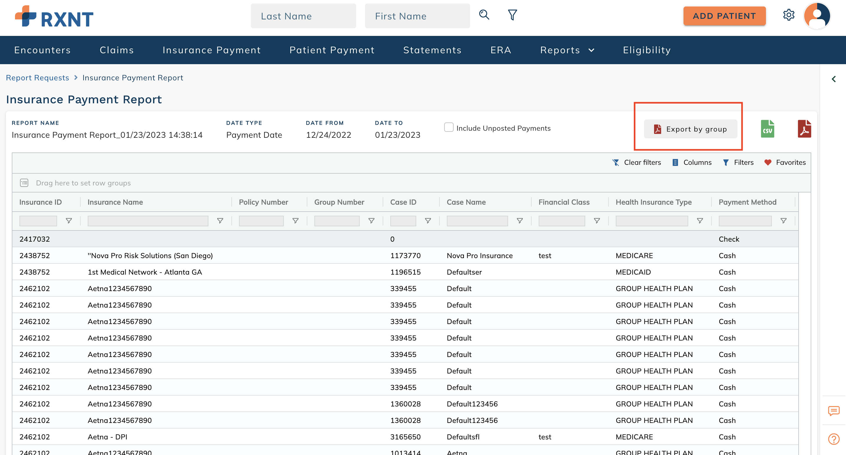 Screen_Shot_2023-01-23_at_2.52.14_PM.png
