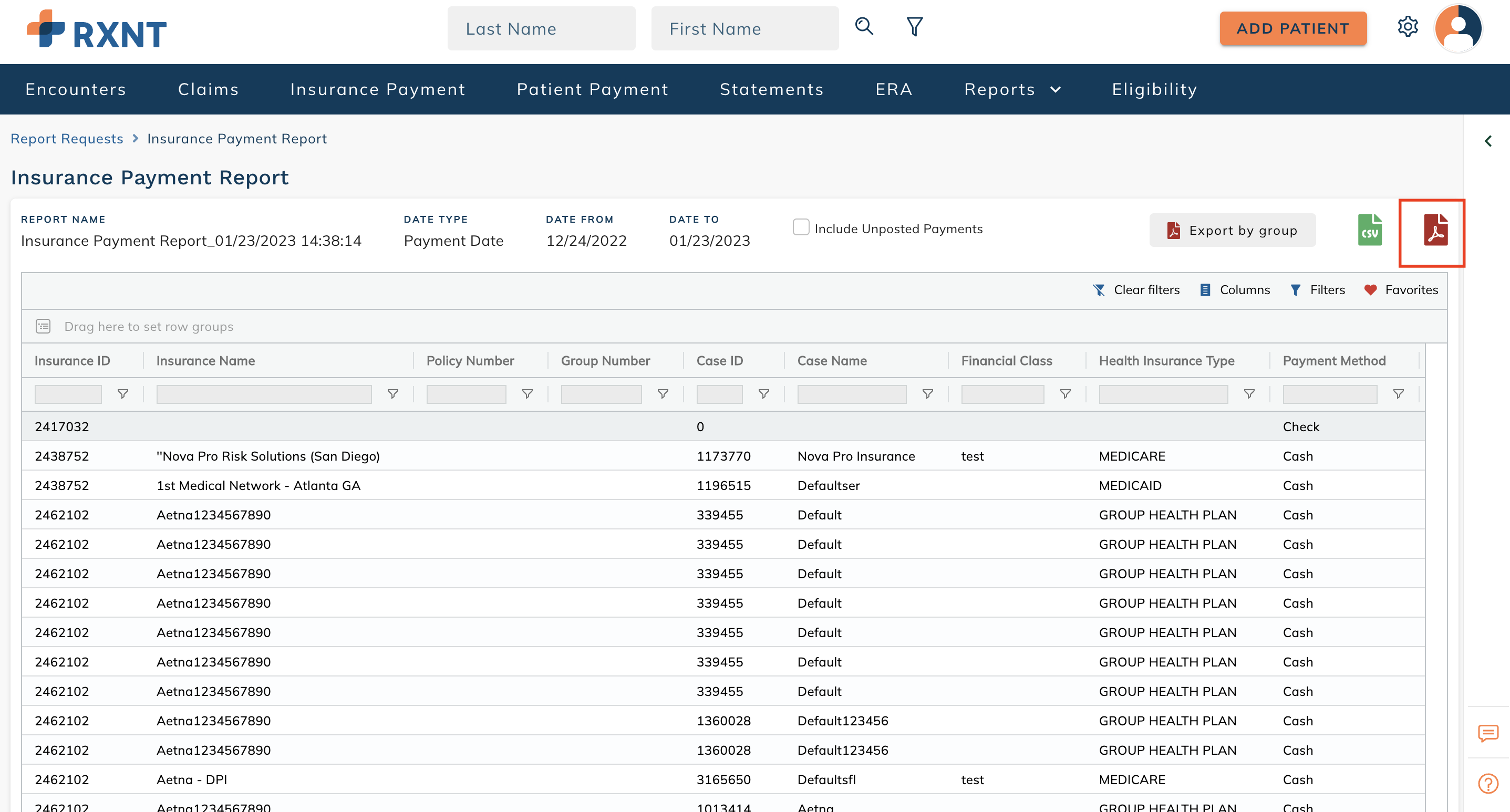 Screen_Shot_2023-01-23_at_2.52.14_PM.png
