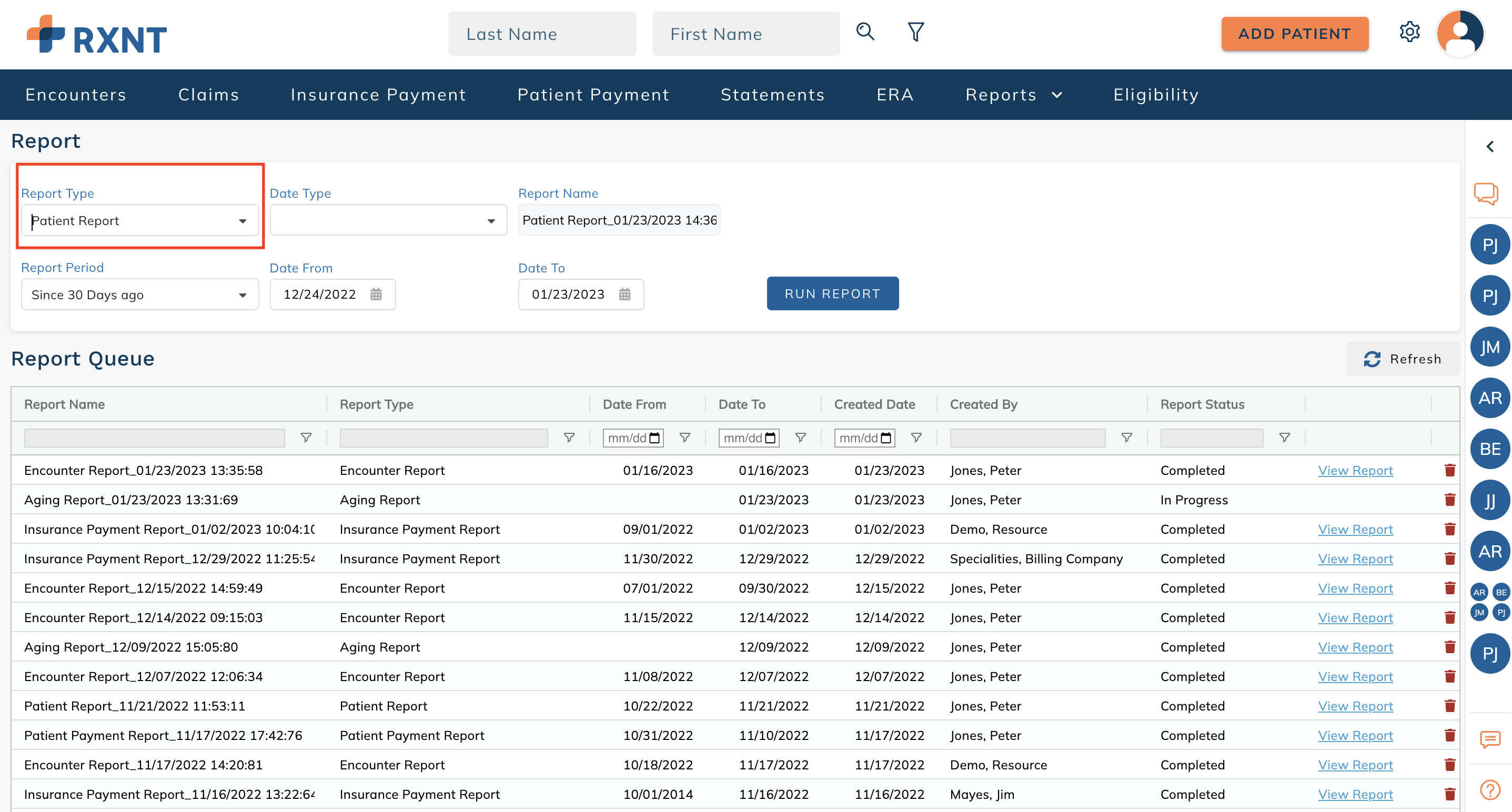 Screen_Shot_2023-01-23_at_2.36.12_PM.png
