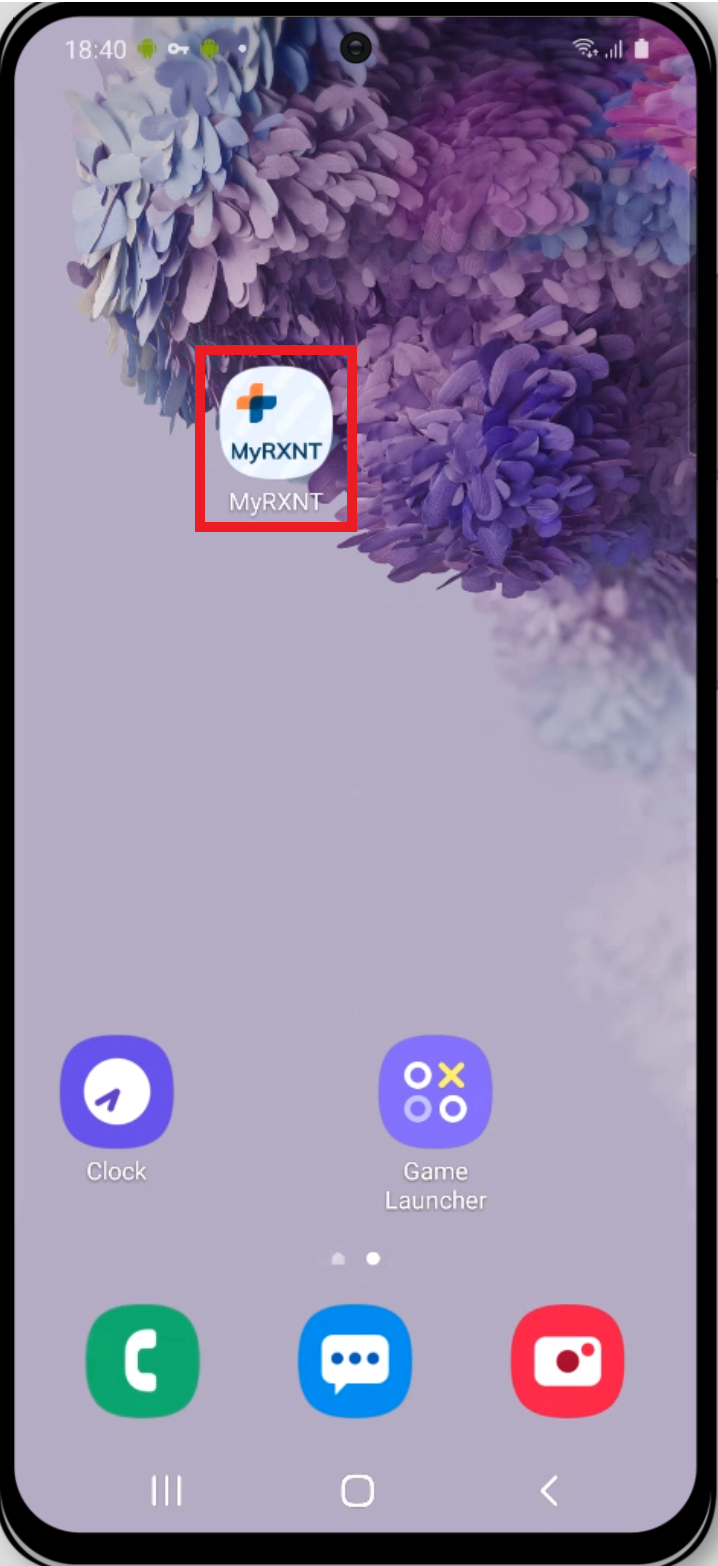 a.png