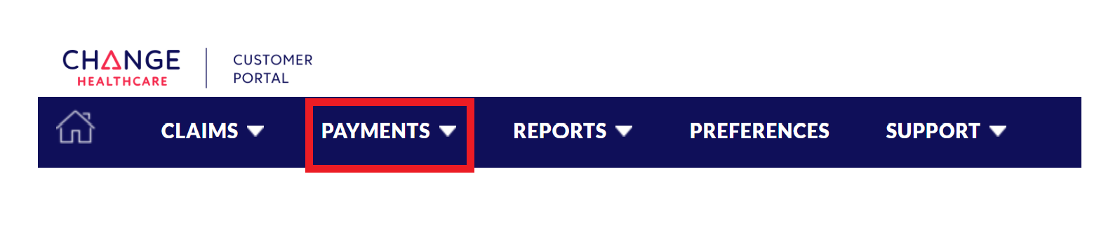 mceclip0.png