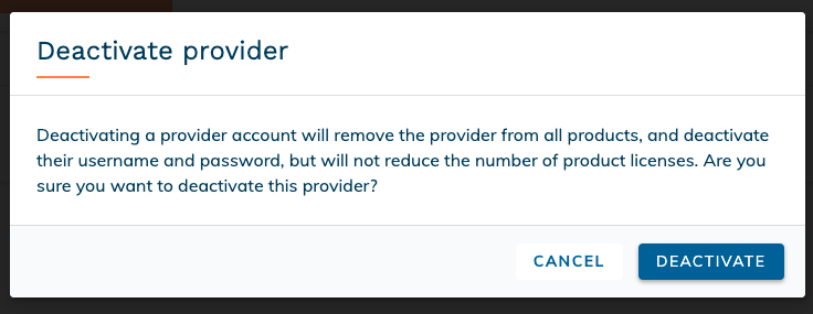 46.png