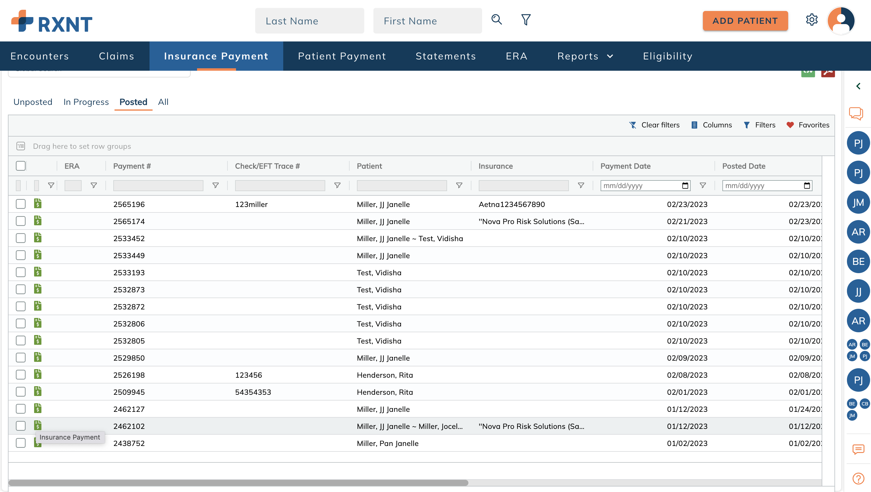 Screen_Shot_2023-03-11_at_5.24.10_PM.png