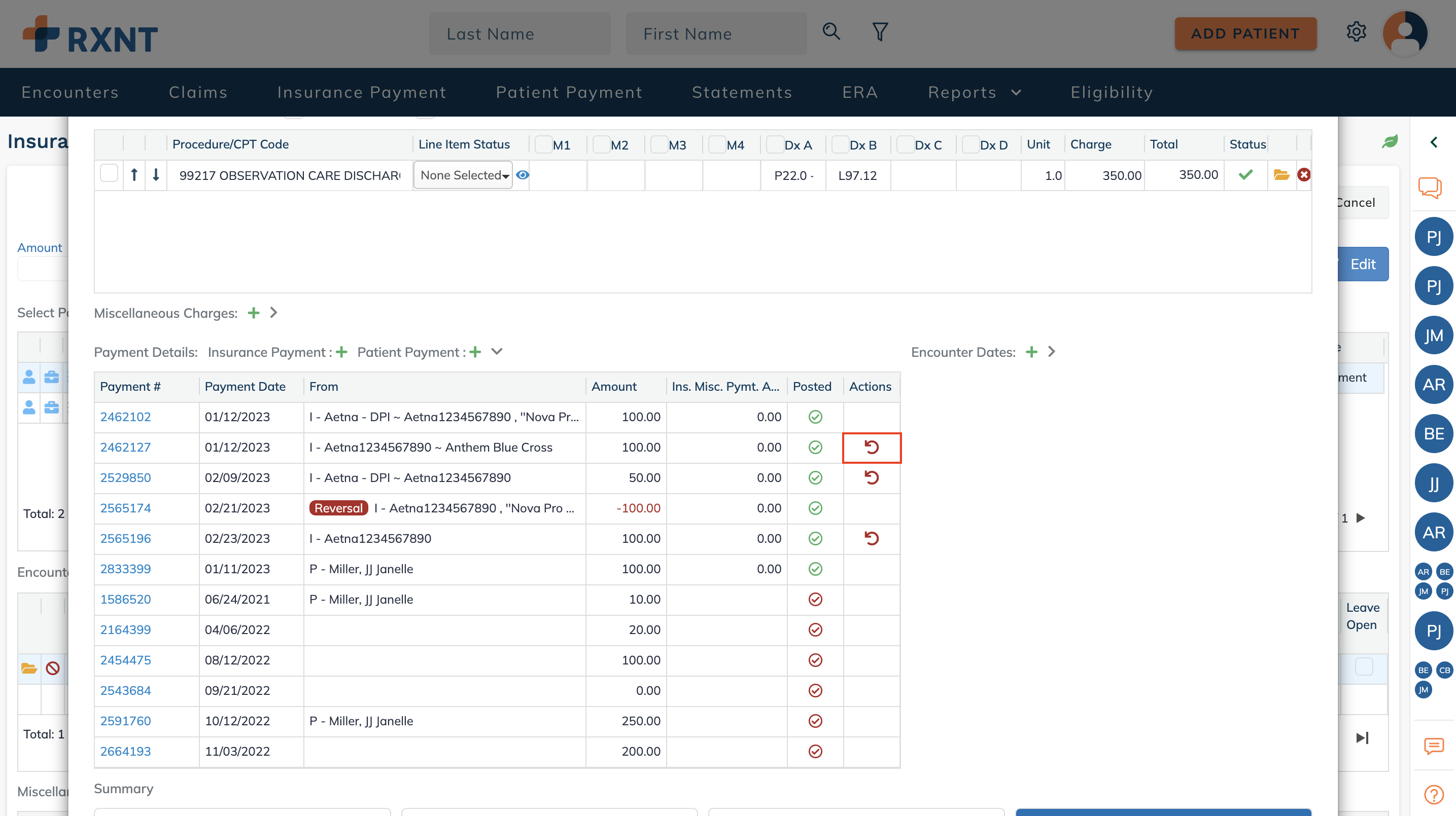 Screen_Shot_2023-03-11_at_5.26.54_PM.png