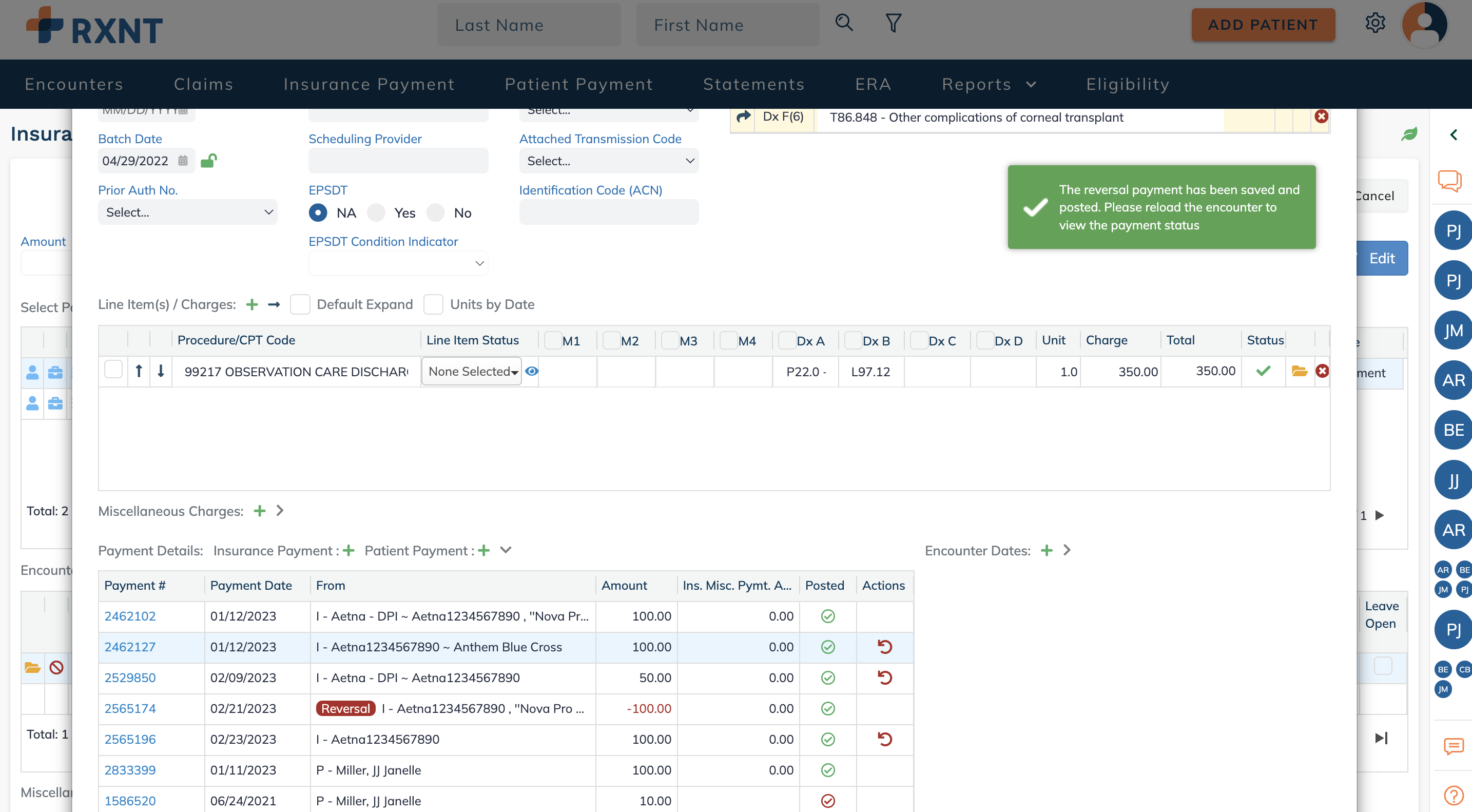 Screen_Shot_2023-03-11_at_5.31.14_PM.png
