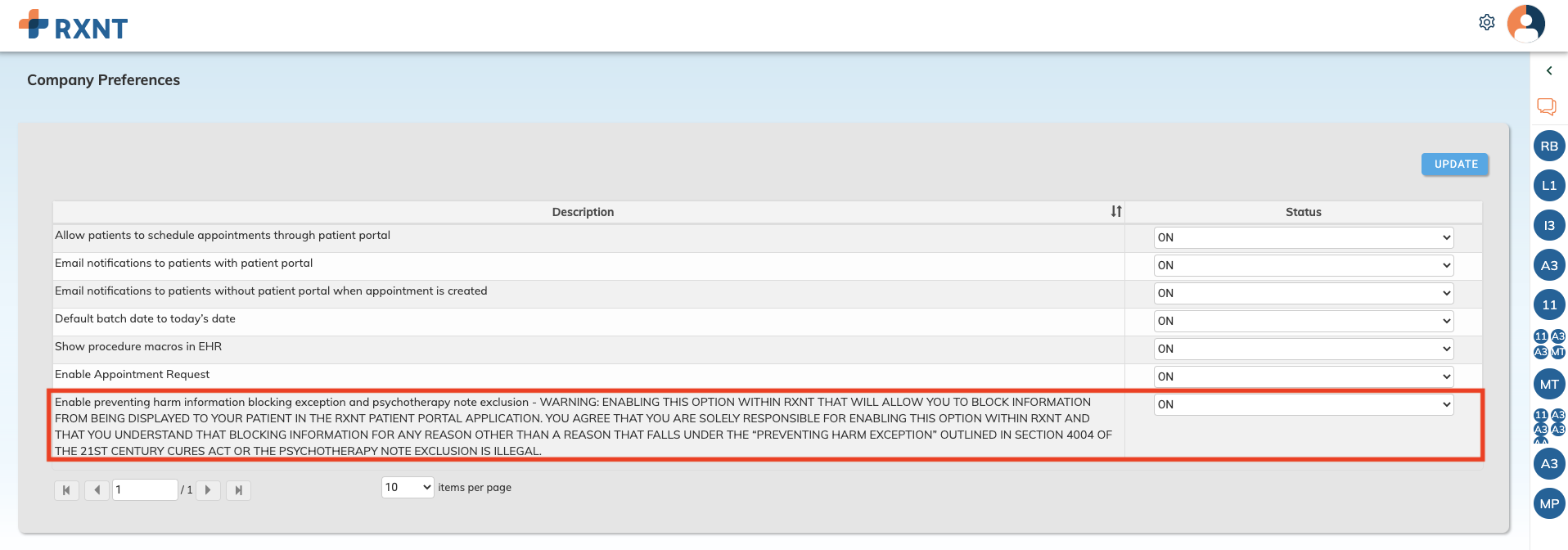 Modified_Company_Preference.png