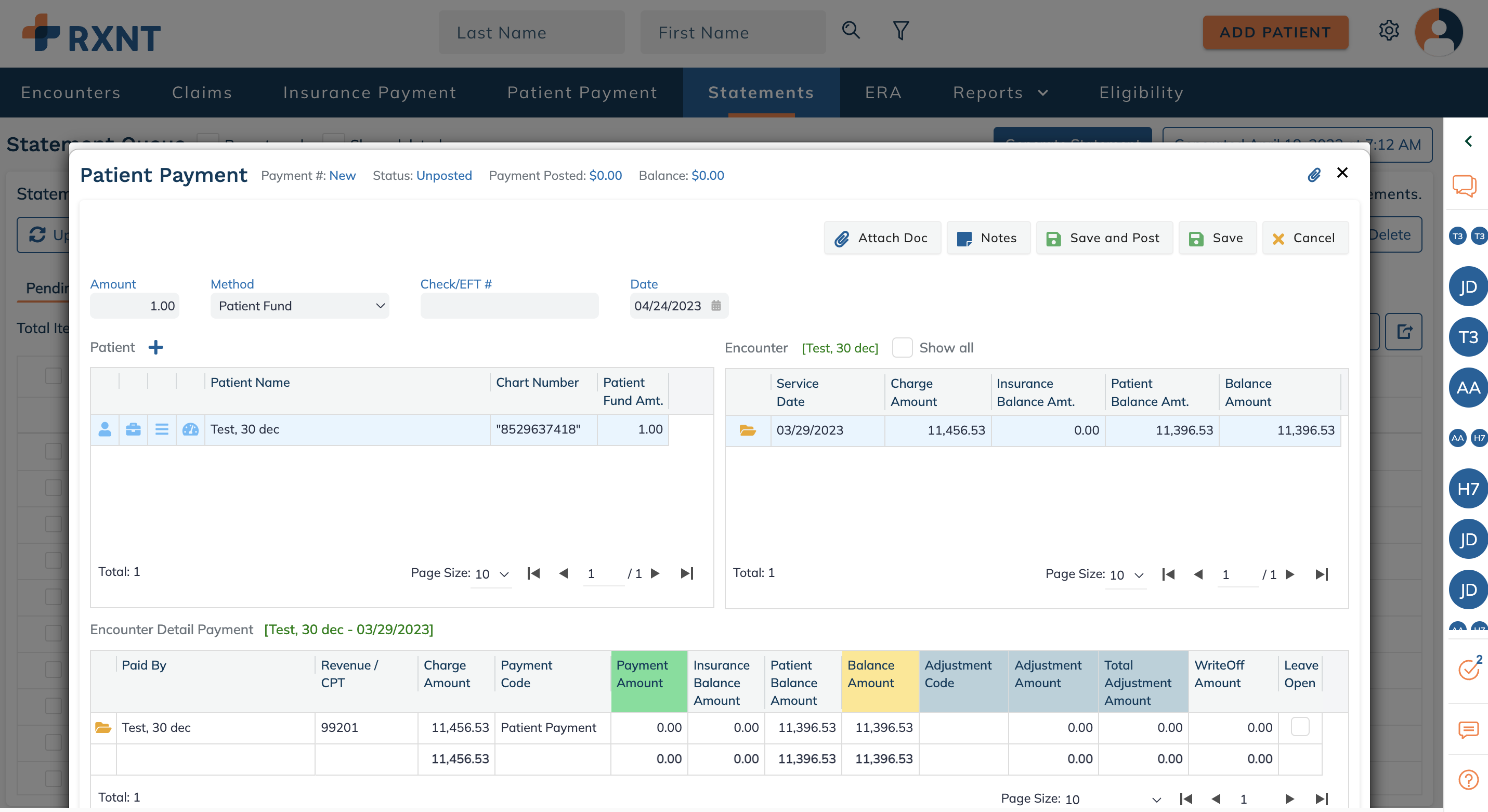 Screen_Shot_2023-04-24_at_12.14.35_AM.png
