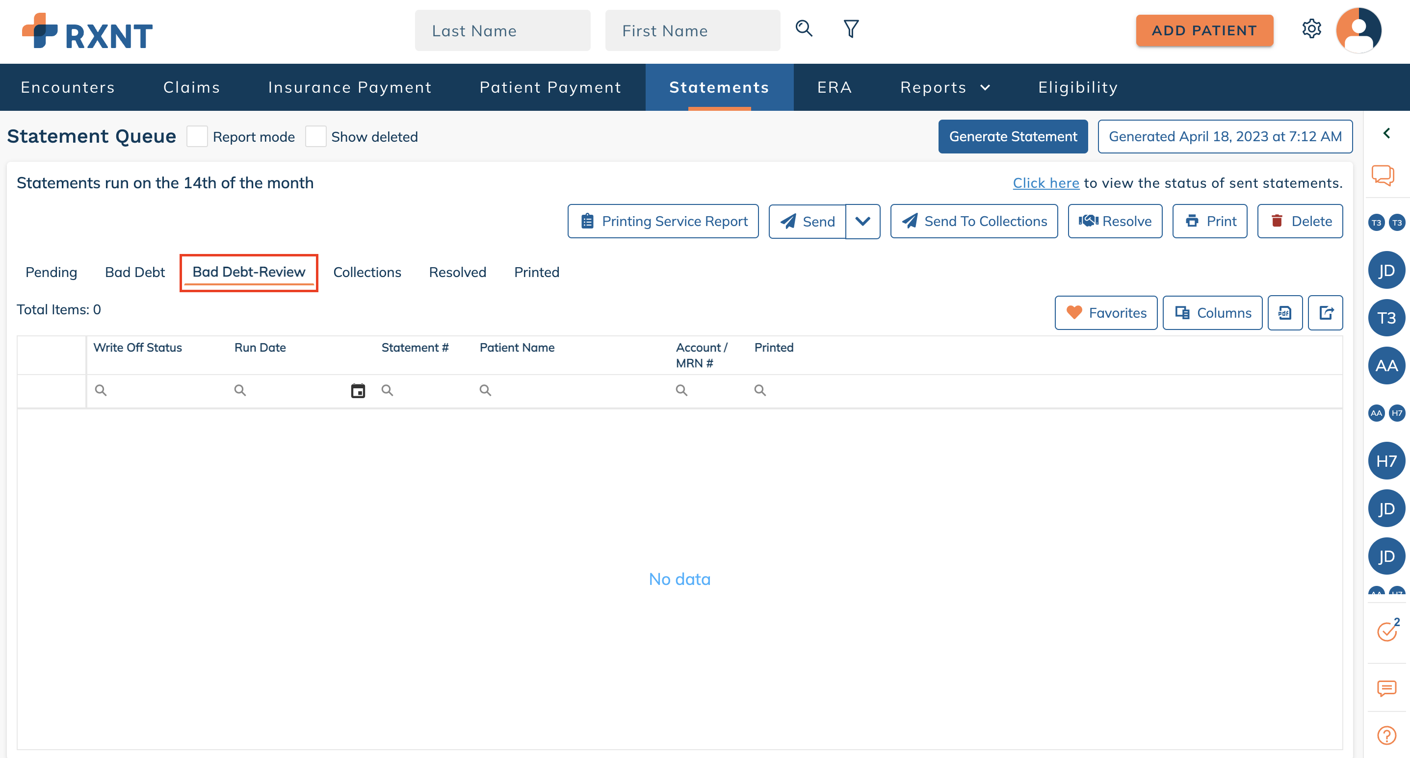 Screen_Shot_2023-04-24_at_12.09.15_AM.png