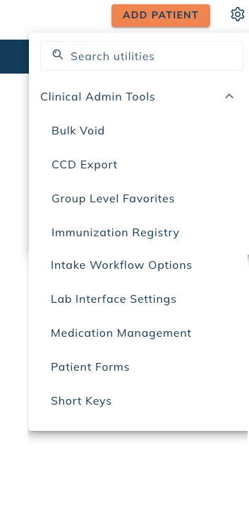 Clinical_Administration_Tools.png