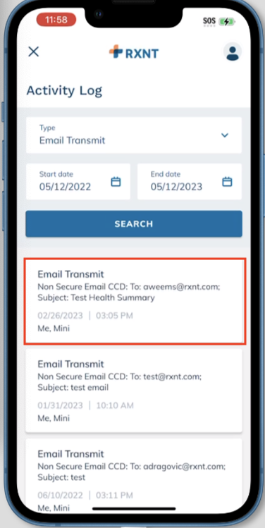 Email_Transit.png