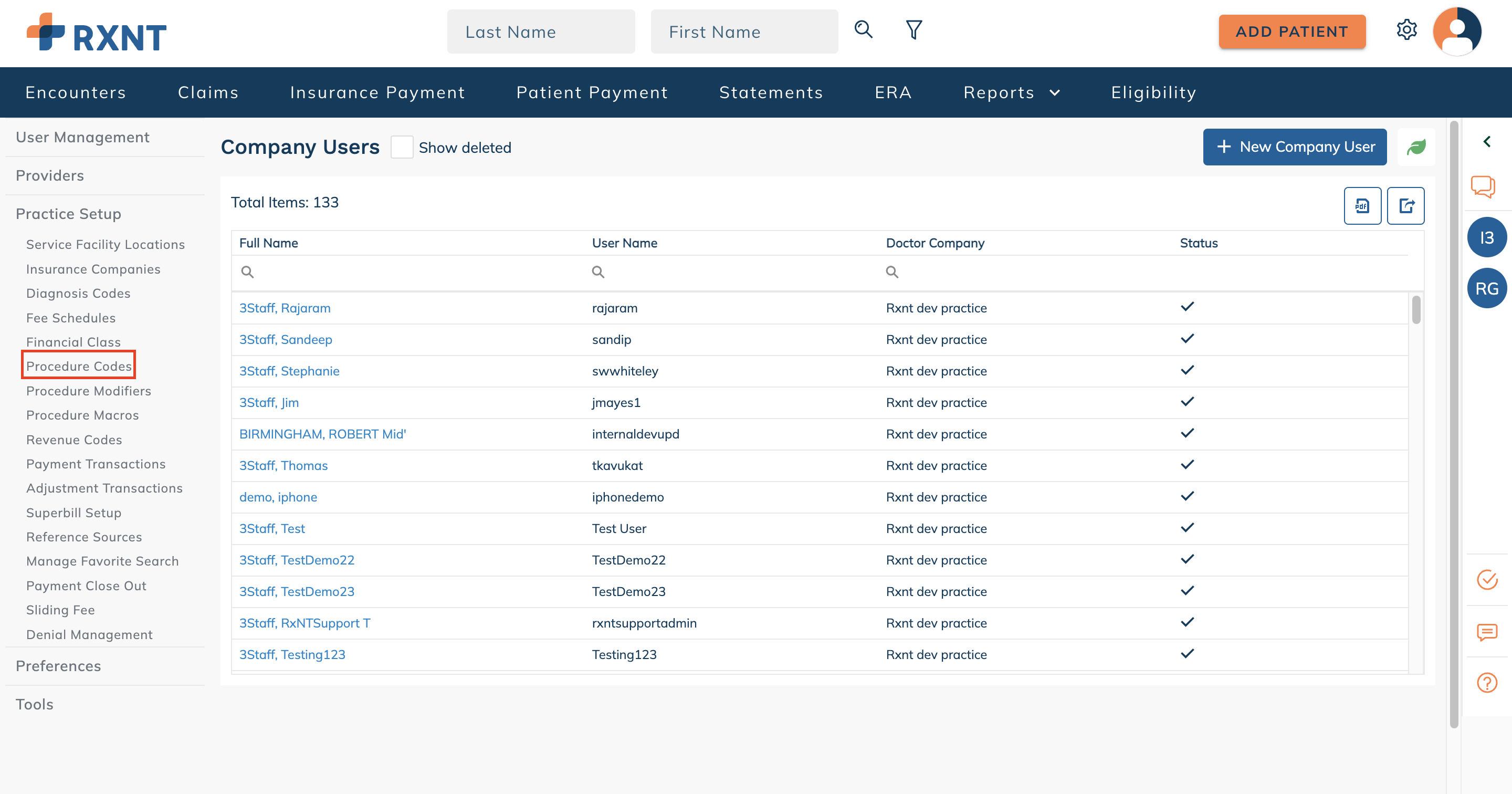 Screenshot_2023-05-26_at_8.34.39_AM.png