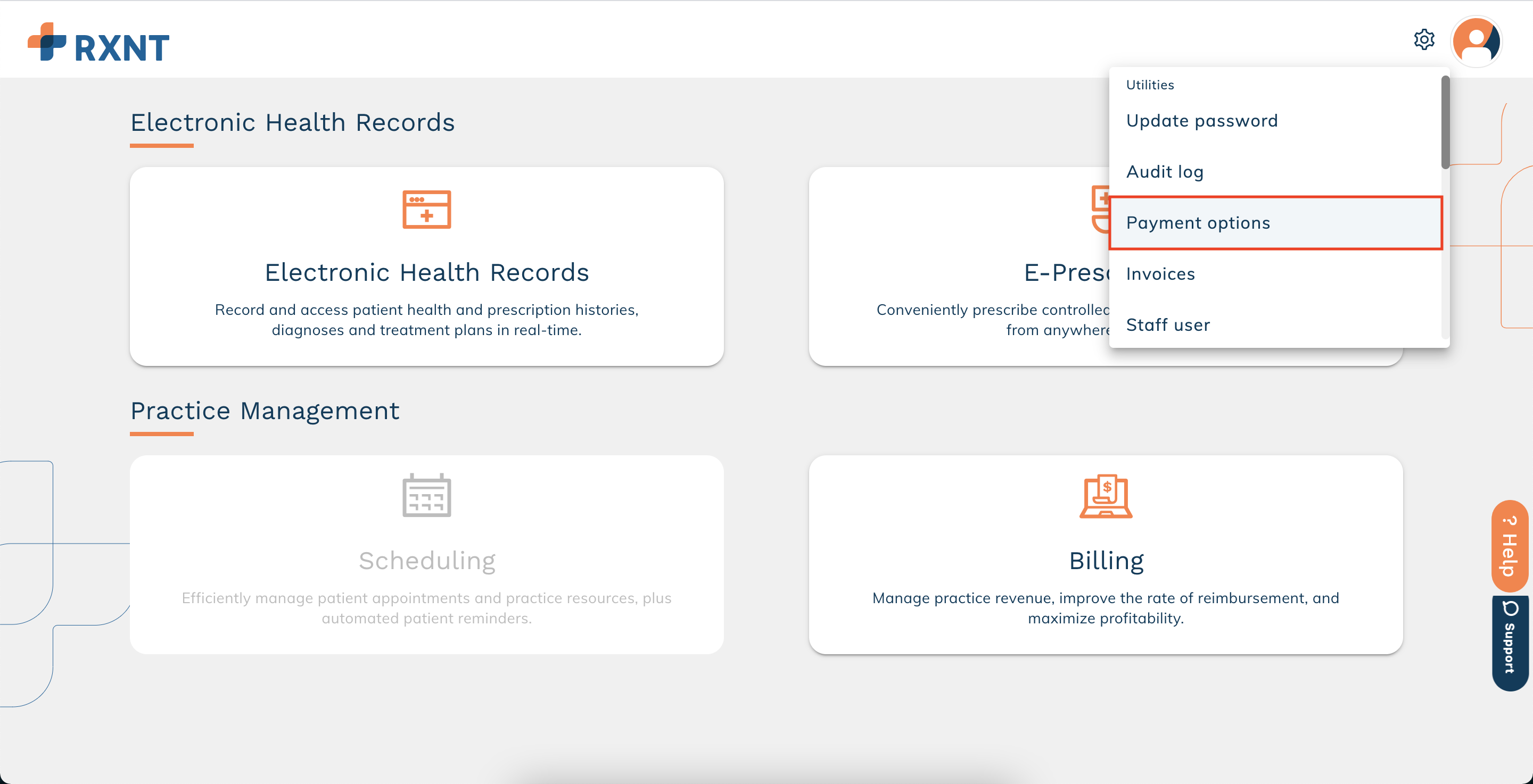 payment_options.png
