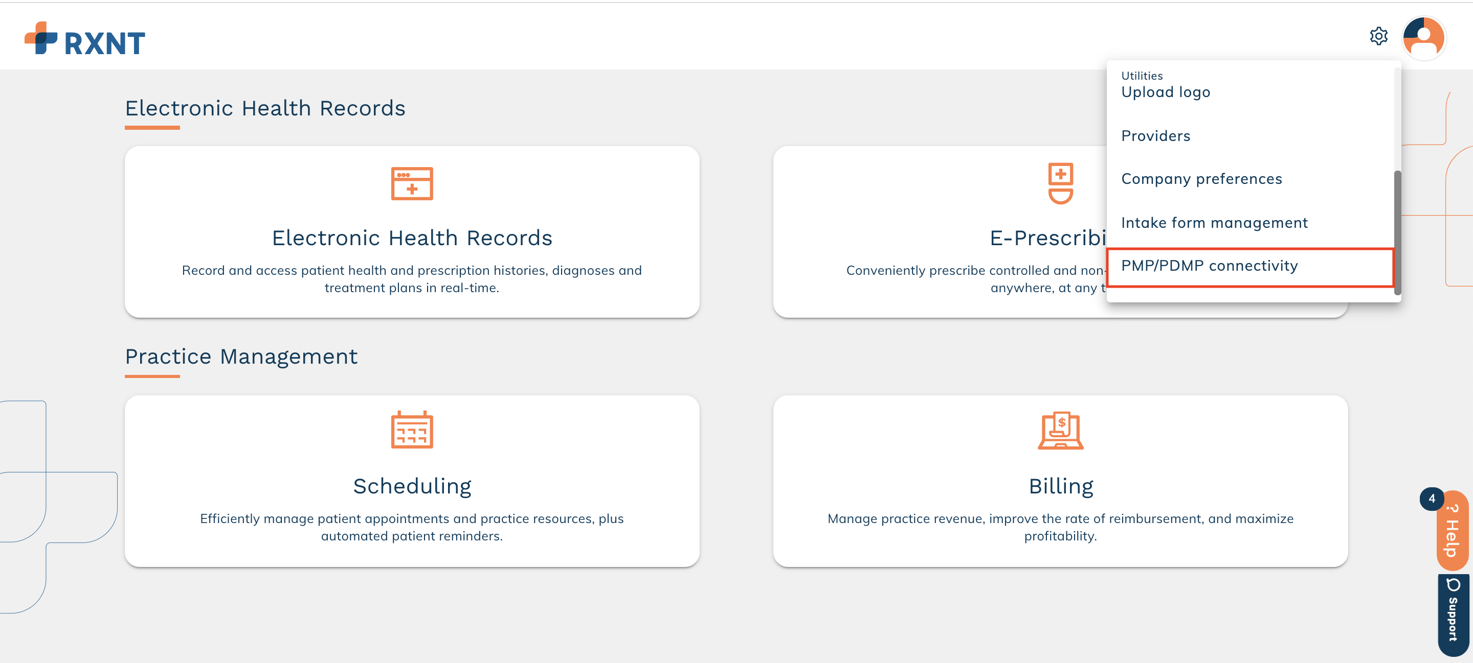 Screen_Shot_2020-12-21_at_10.45.35_AM.png