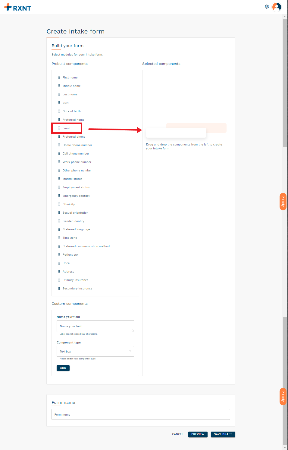 add_component.png
