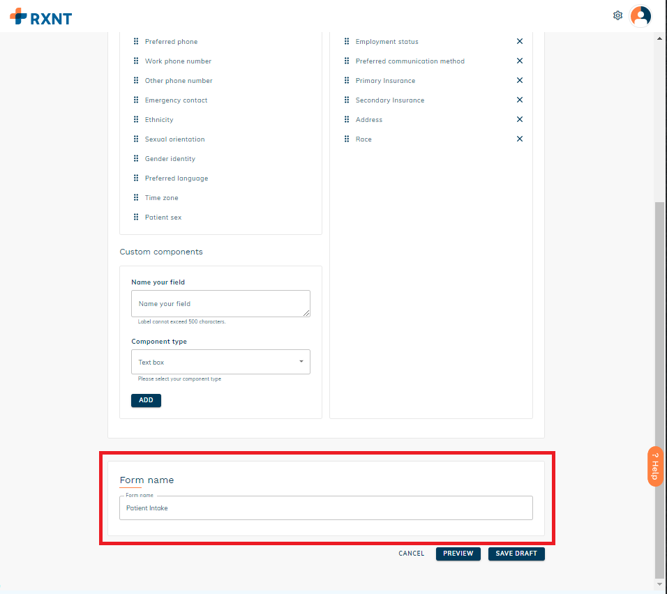 add_form_name.png