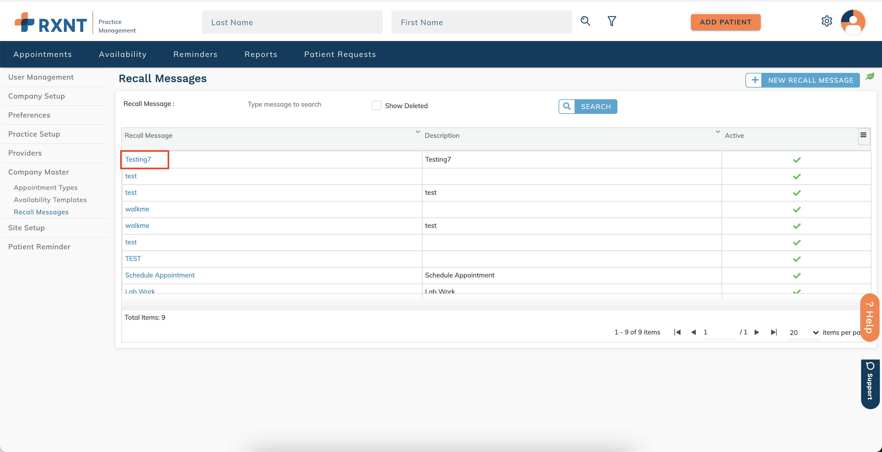 Screen_Shot_2021-02-15_at_1.18.54_PM_copy.png