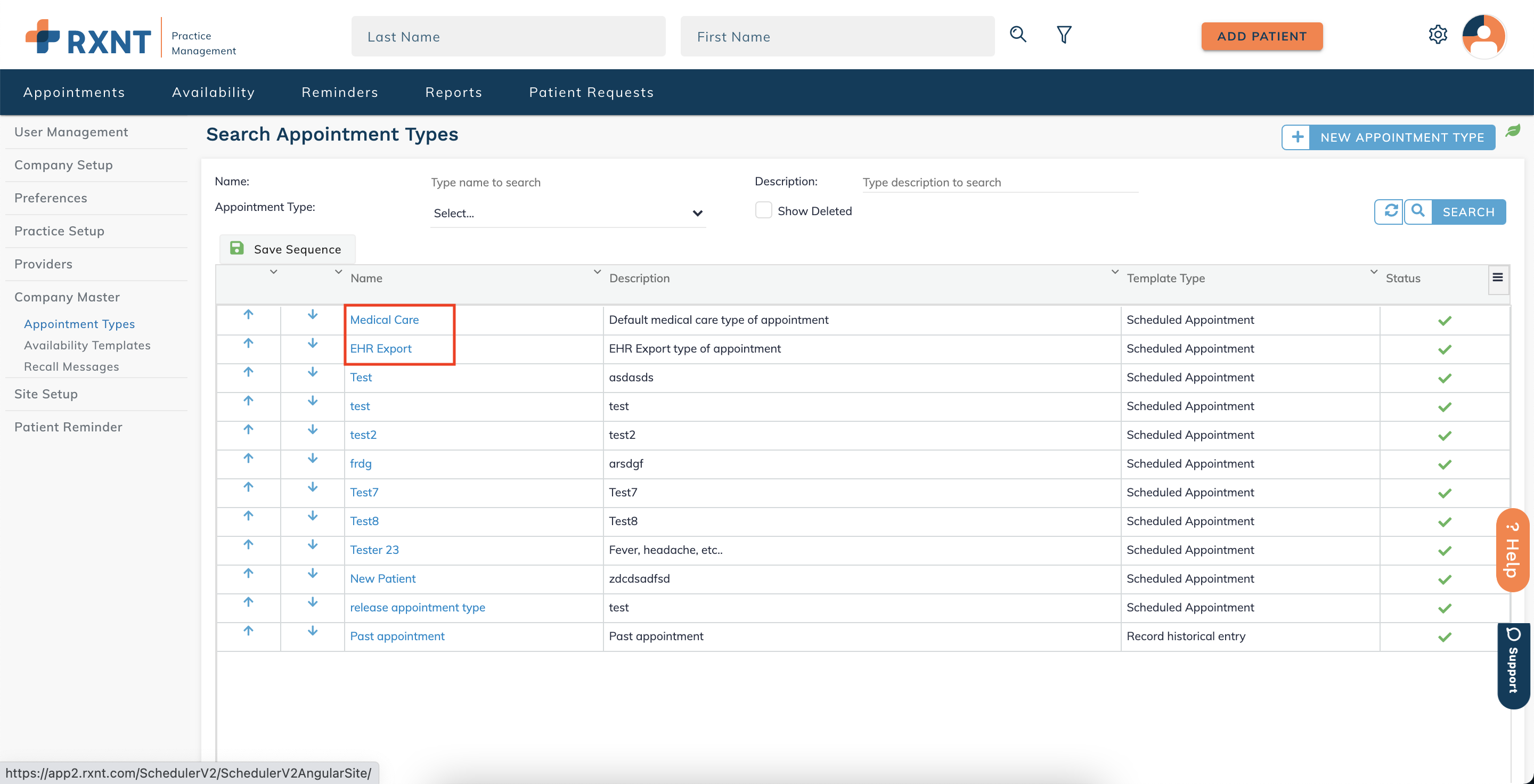 Screen_Shot_2021-02-15_at_9.38.57_AM.png