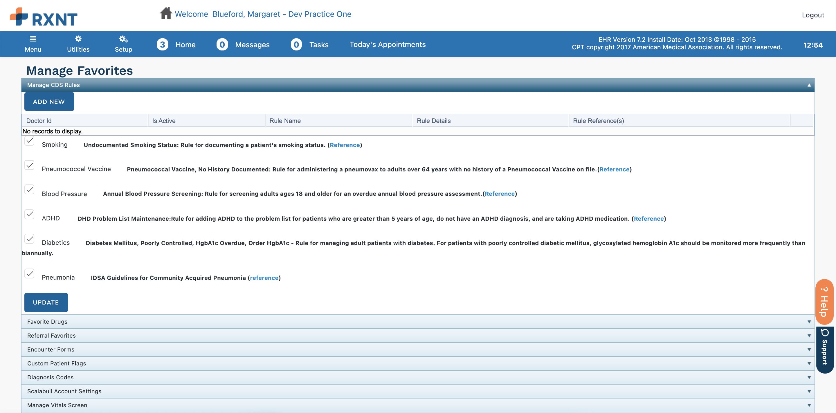 Screen_Shot_2021-03-01_at_12.54.41_PM.png