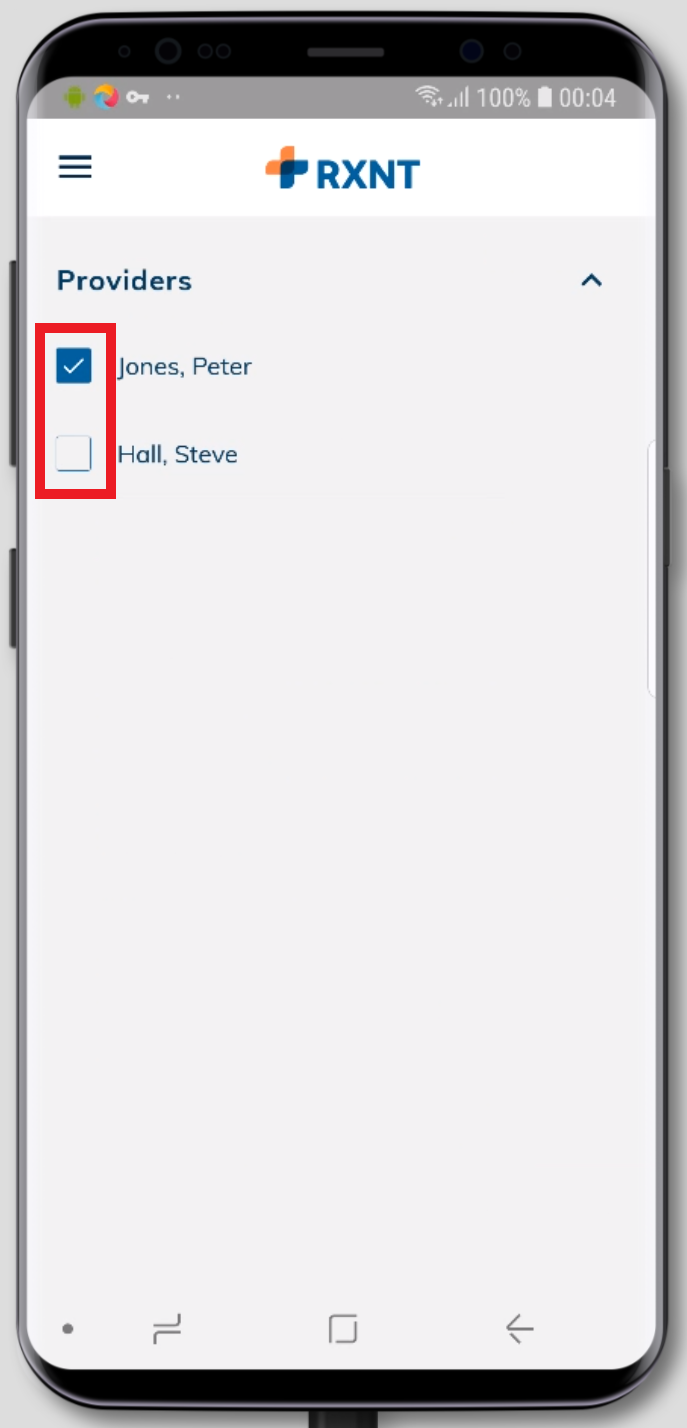 select_providers.png