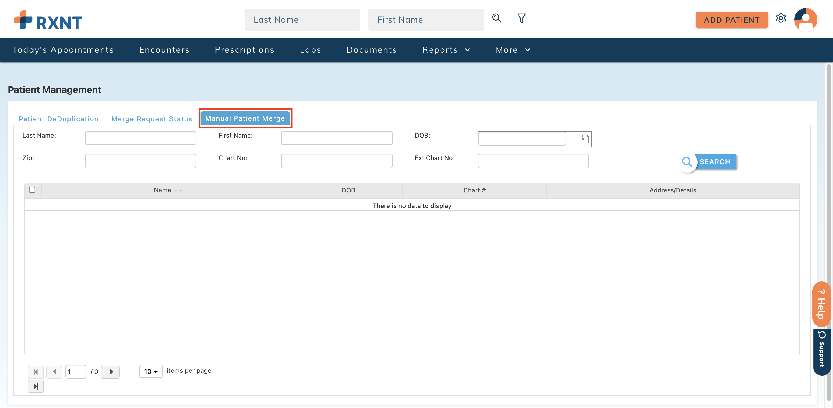 Screen_Shot_2021-05-18_at_7.38.00_AM.png