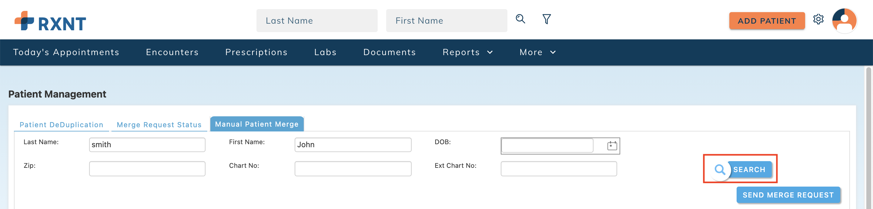 Screen_Shot_2021-05-18_at_7.41.23_AM.png