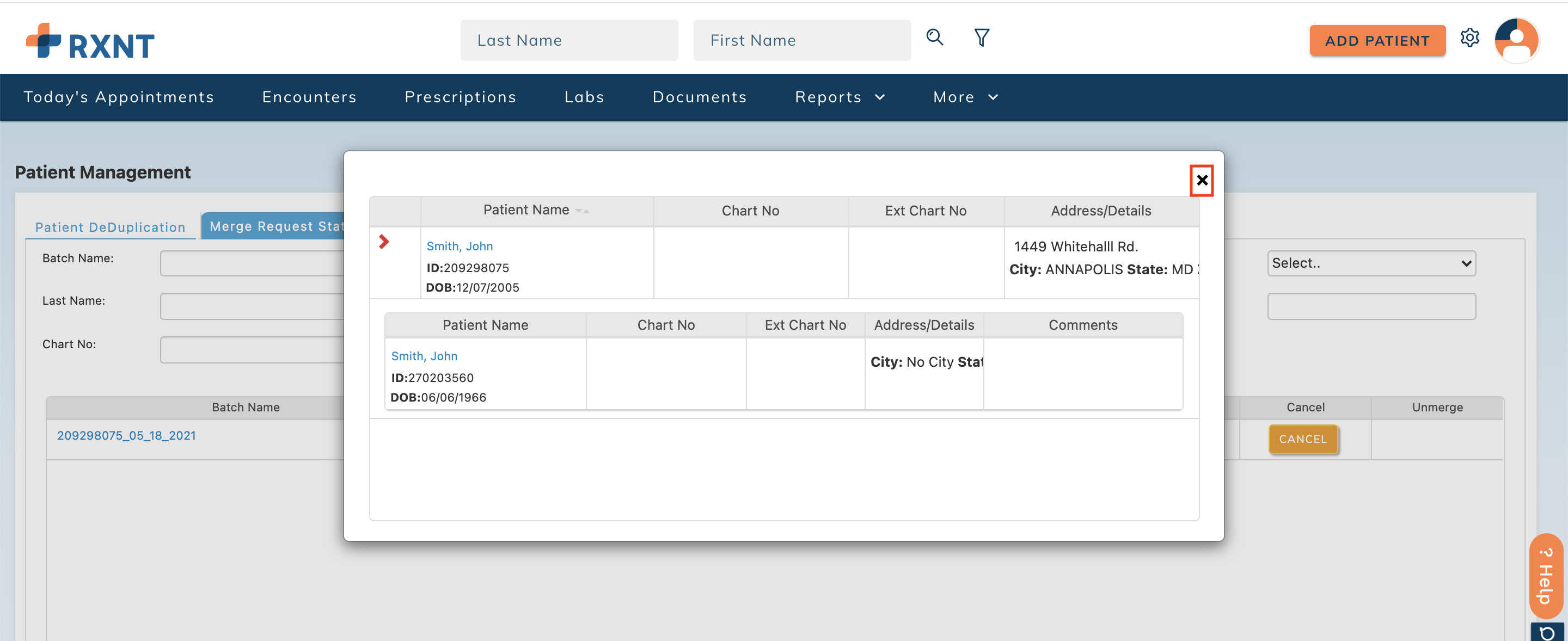 Screen_Shot_2021-05-18_at_7.47.47_AM.png