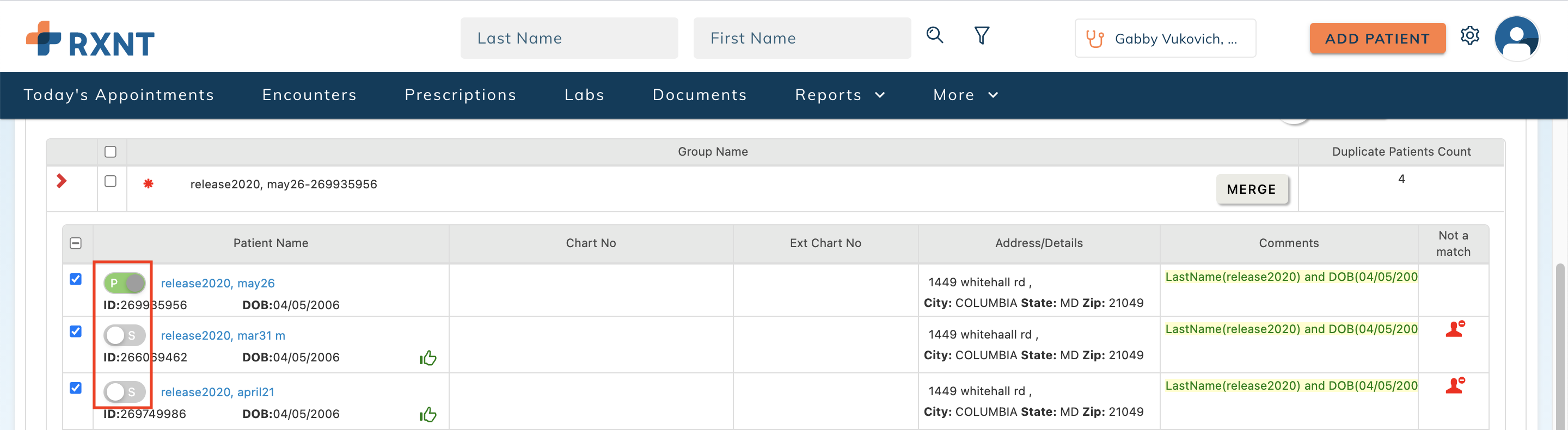 Screen_Shot_2021-05-18_at_8.01.06_AM.png