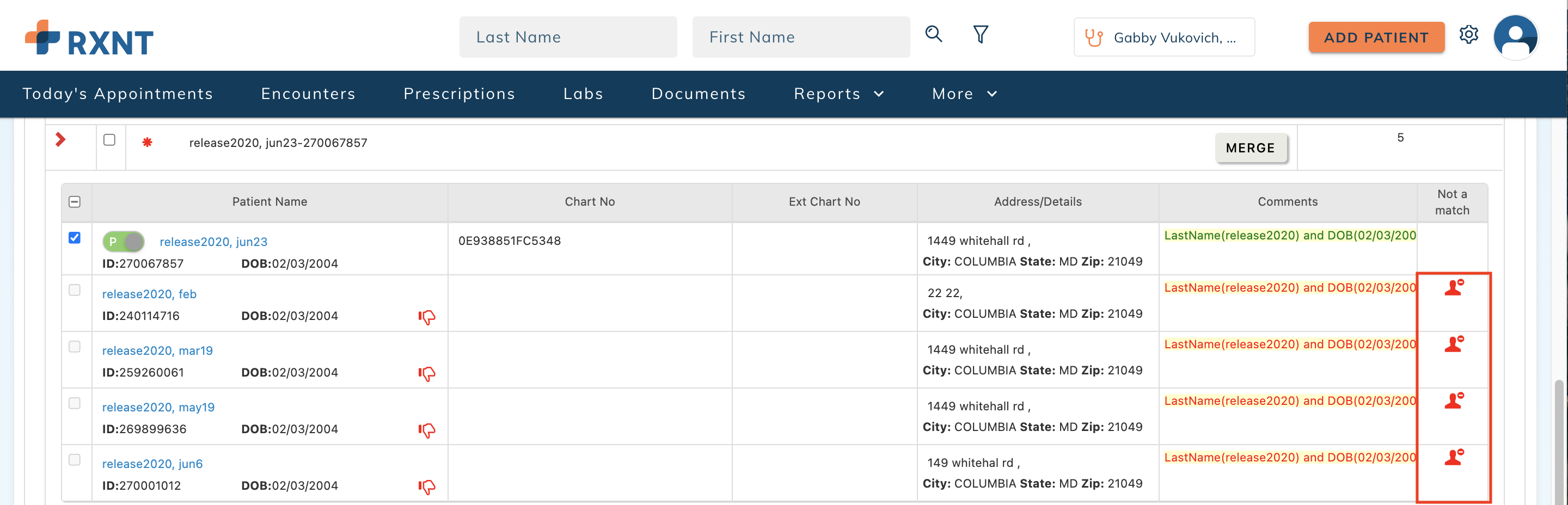 Screen_Shot_2021-05-18_at_8.02.01_AM.png