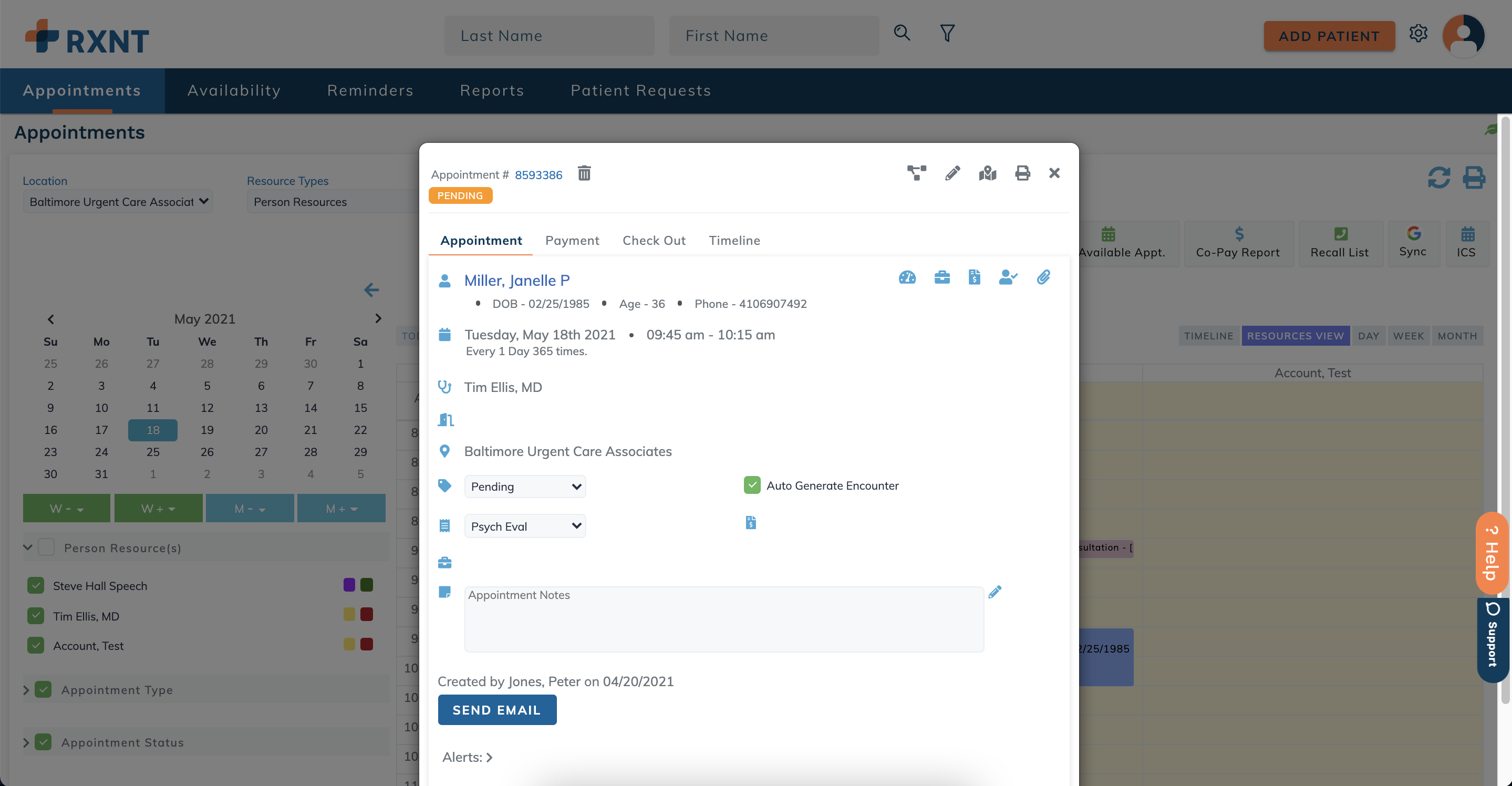 Screen_Shot_2021-05-18_at_8.32.32_AM.png