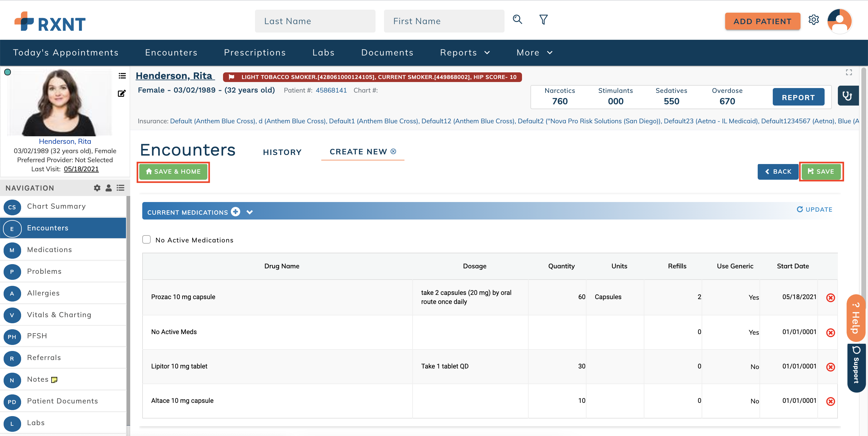 Screen_Shot_2021-05-18_at_10.07.34_AM.png