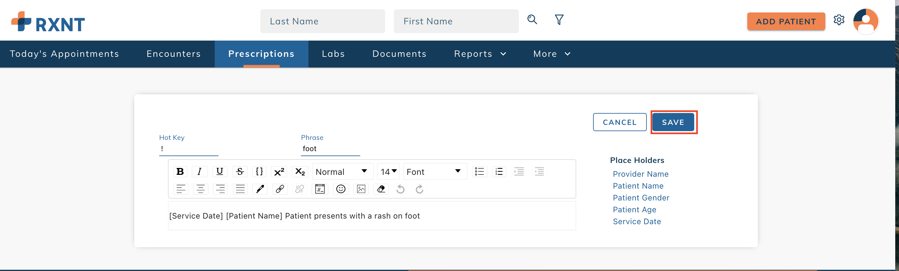 Screen_Shot_2021-05-18_at_10.40.14_AM.png