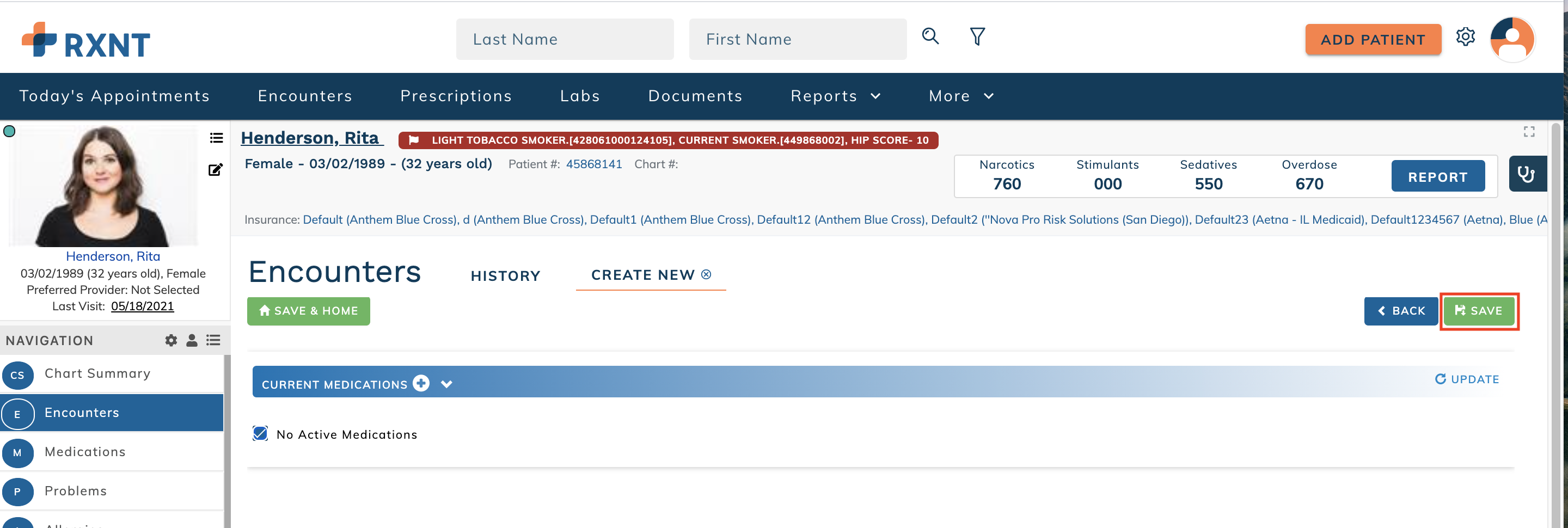 Screen_Shot_2021-05-18_at_11.08.55_AM.png