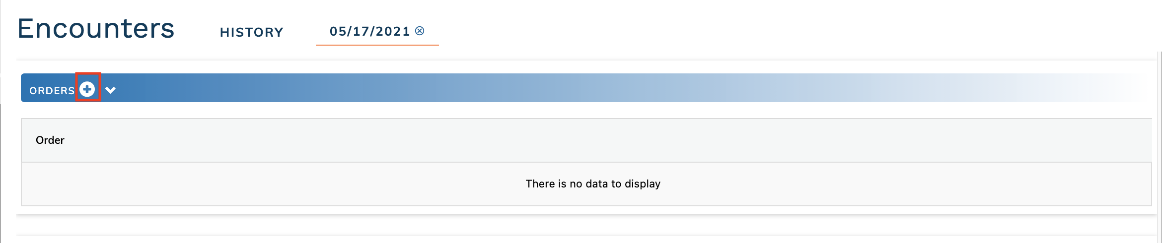 Screen_Shot_2021-05-18_at_11.33.20_AM.png