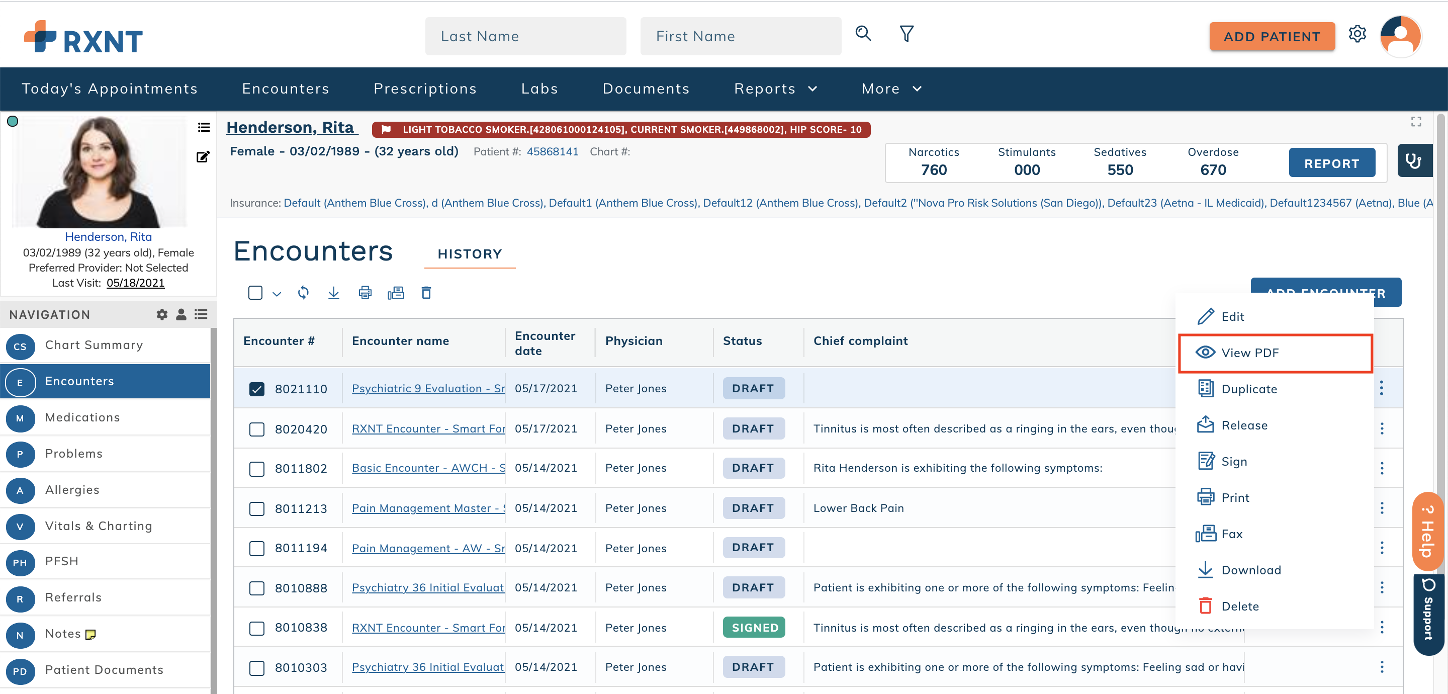 Screen_Shot_2021-05-18_at_11.36.35_AM.png