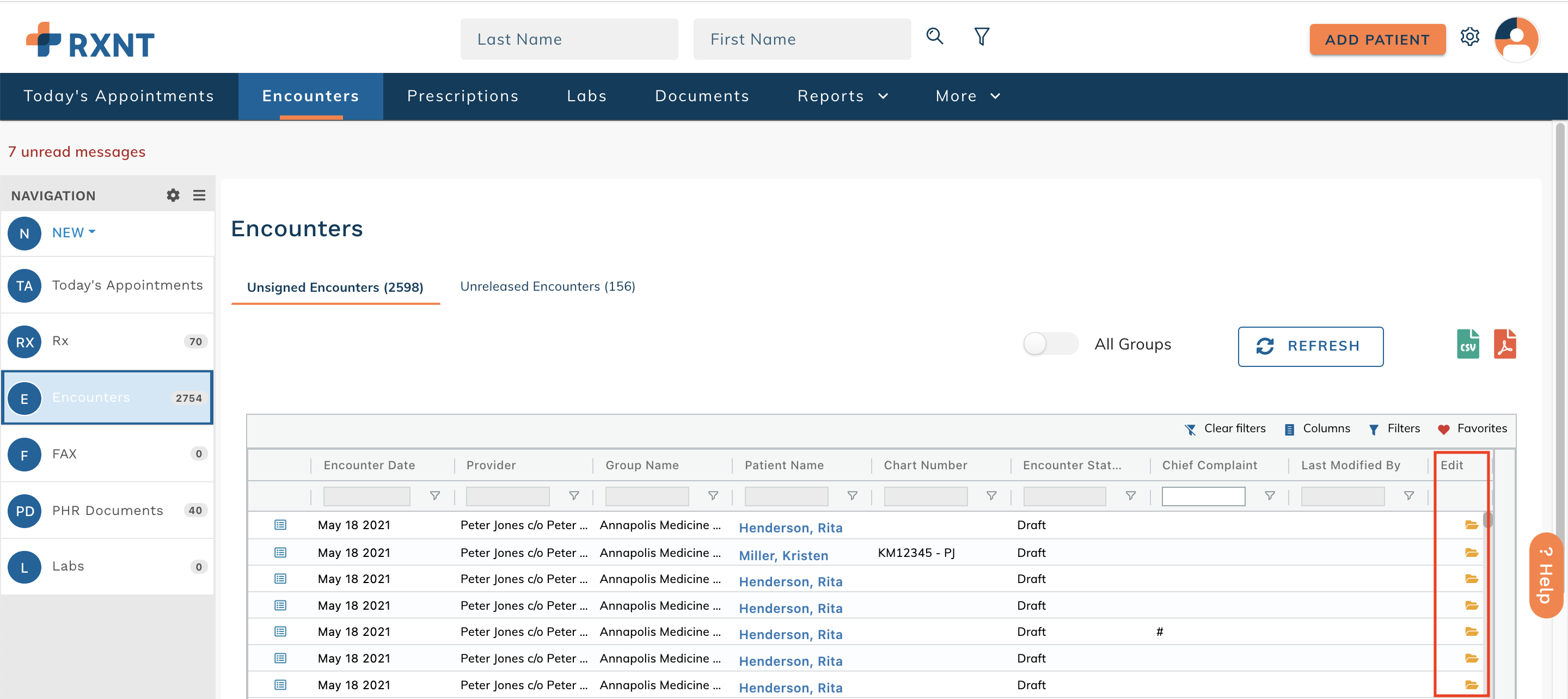 Screen_Shot_2021-05-18_at_11.45.47_AM_copy.png