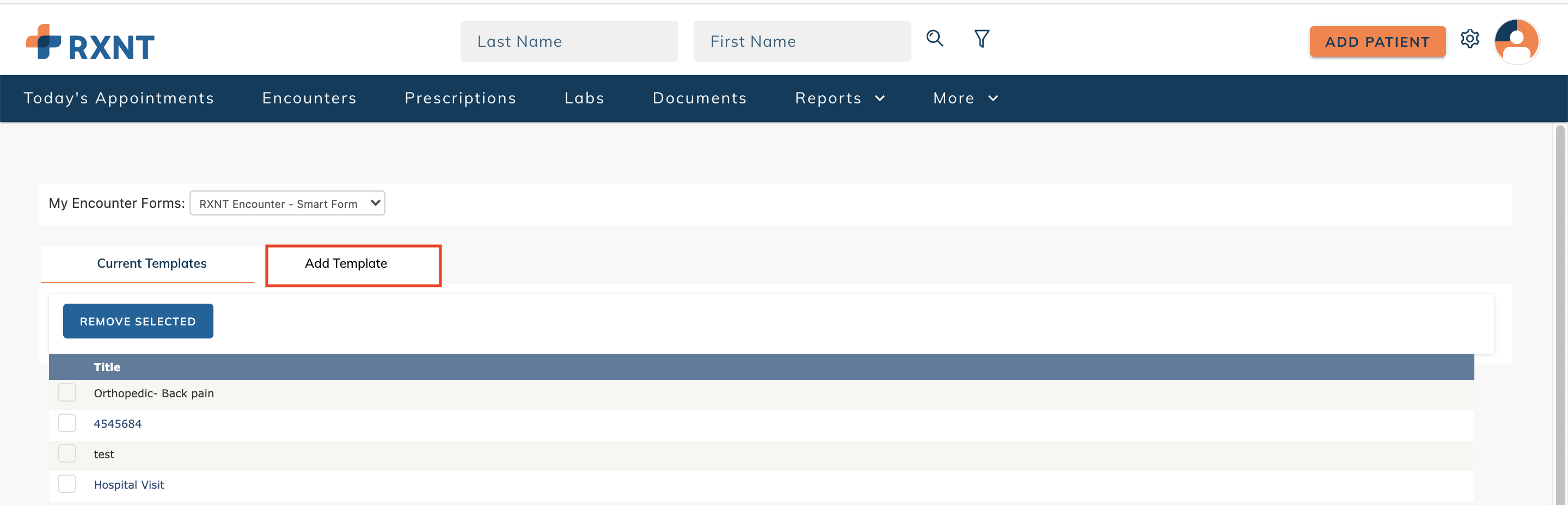 Screen_Shot_2021-05-18_at_12.35.08_PM.png