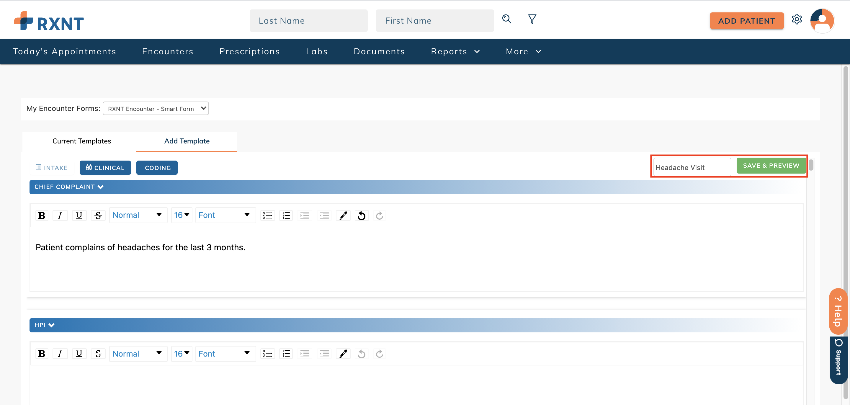 Screen_Shot_2021-05-18_at_12.37.23_PM.png