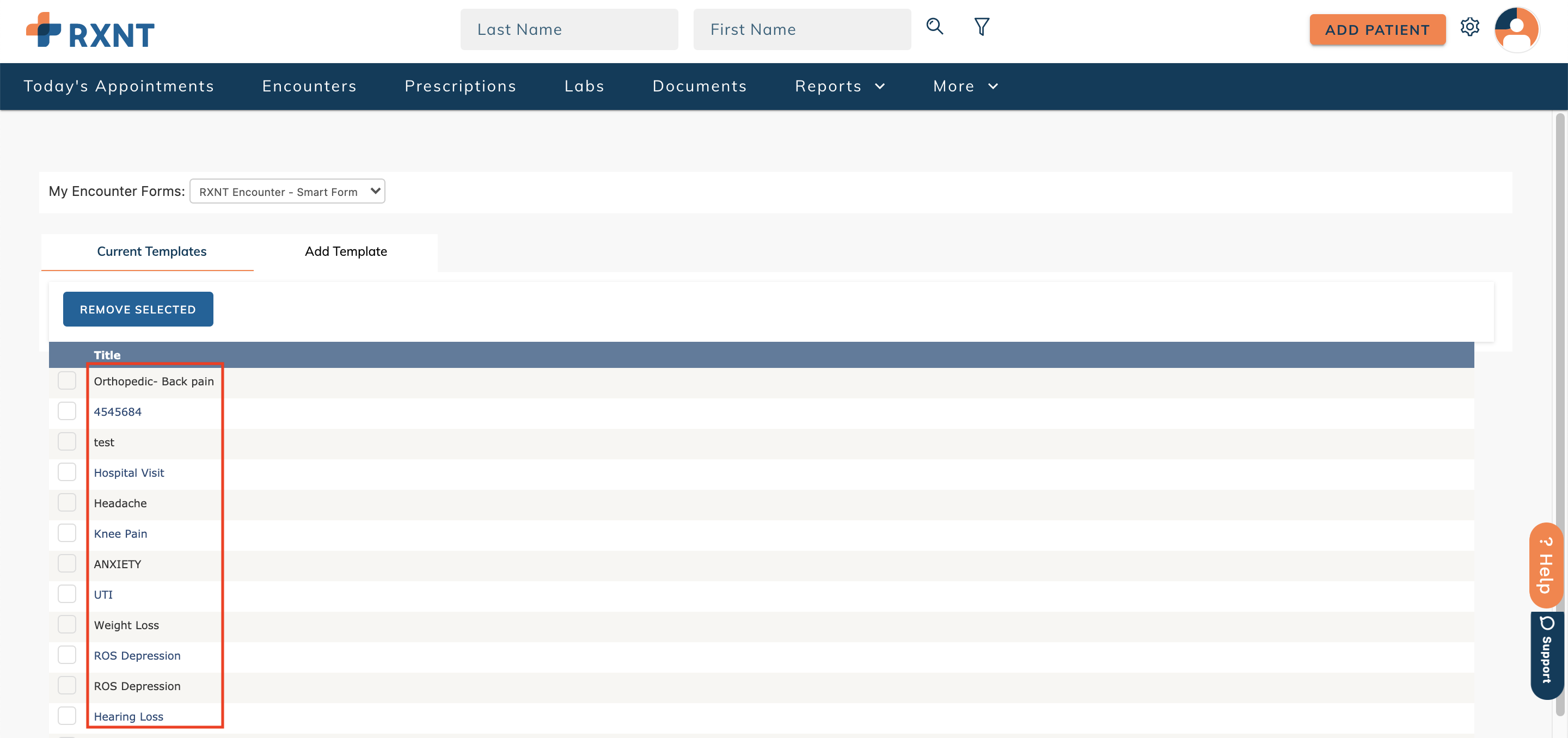 Screen_Shot_2021-05-18_at_12.49.31_PM.png