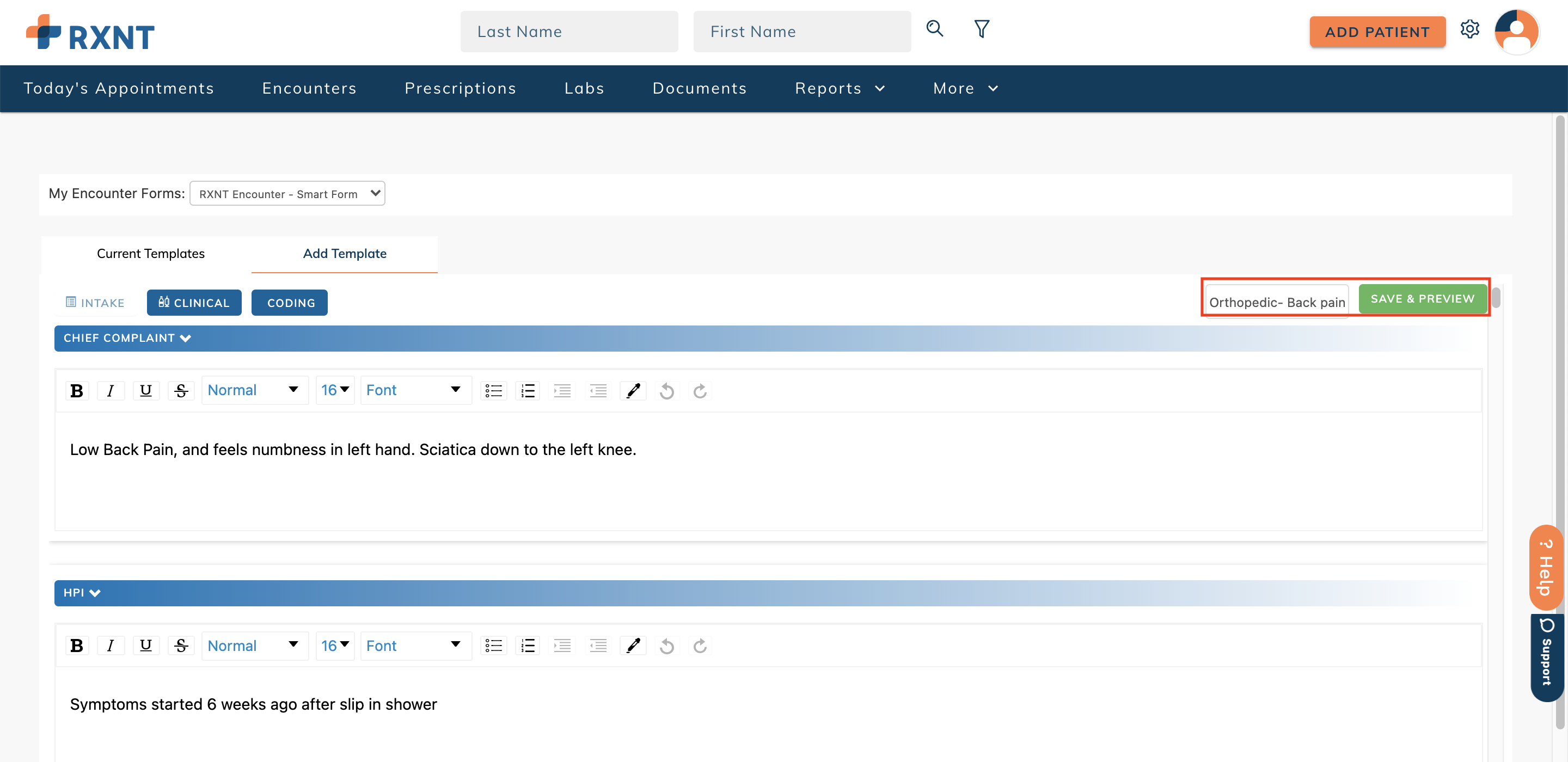 Screen_Shot_2021-05-18_at_12.49.43_PM.png