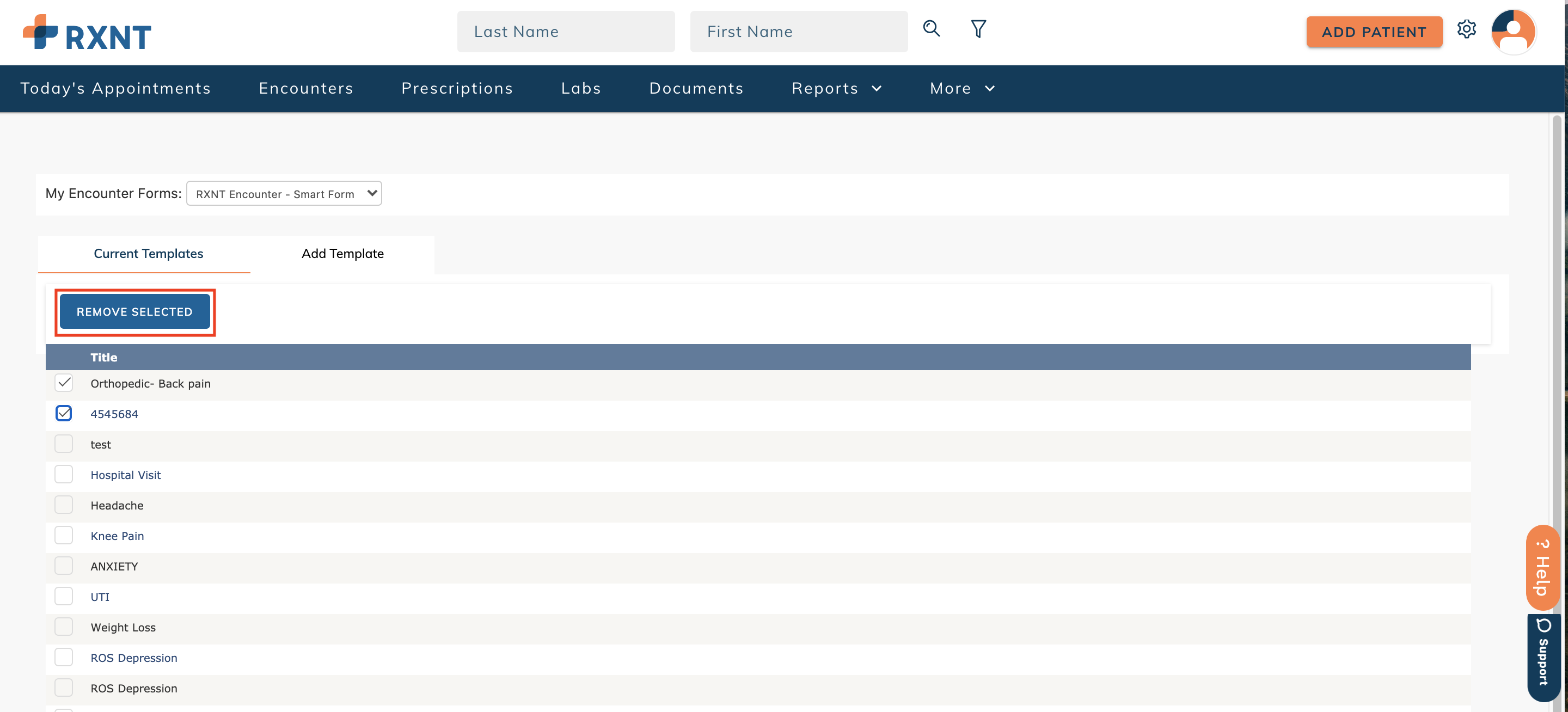 Screen_Shot_2021-05-18_at_12.51.37_PM.png