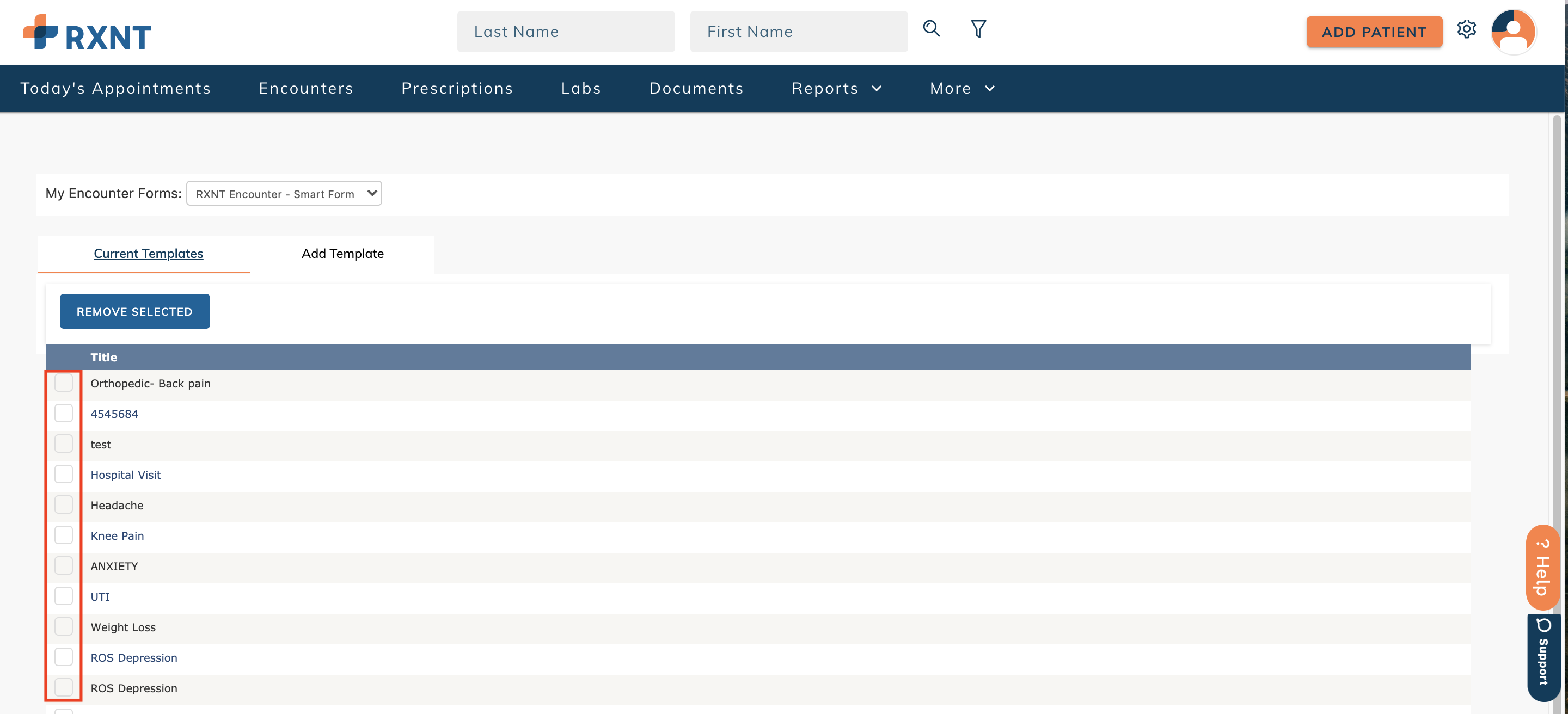 Screen_Shot_2021-05-18_at_12.51.32_PM.png