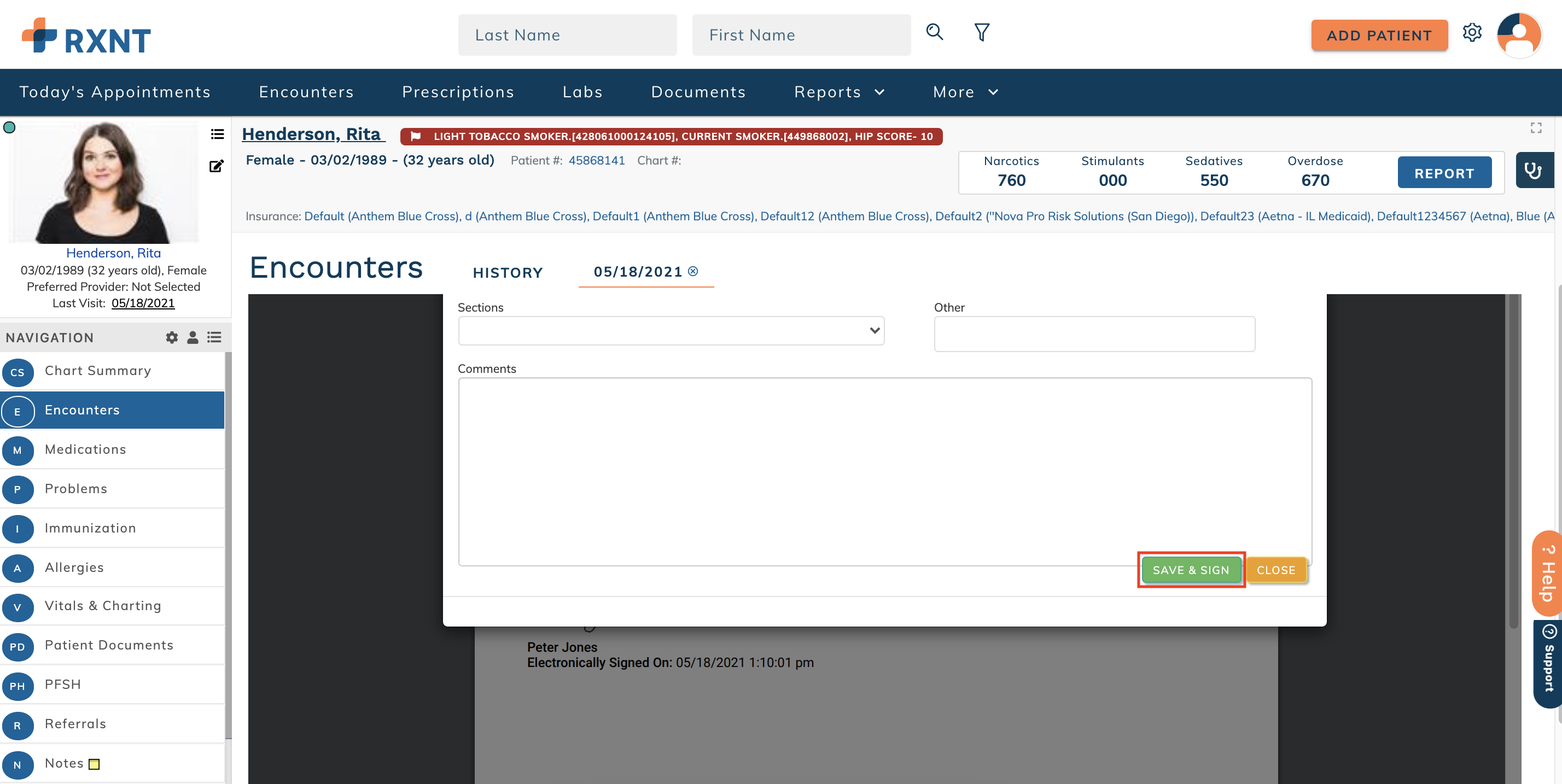 Screen_Shot_2021-05-18_at_2.09.50_PM.png
