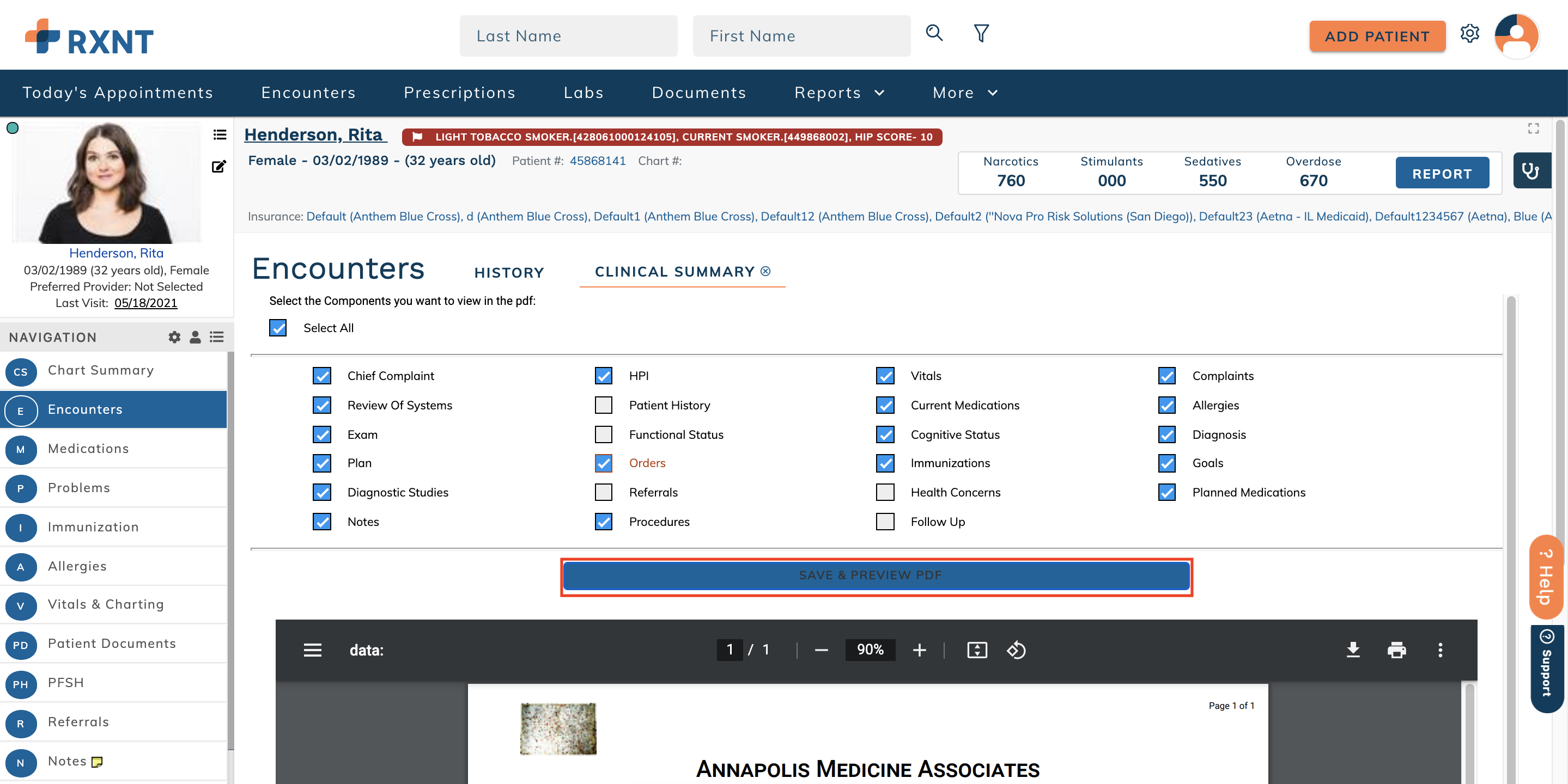 Screen_Shot_2021-05-18_at_6.10.04_PM.png