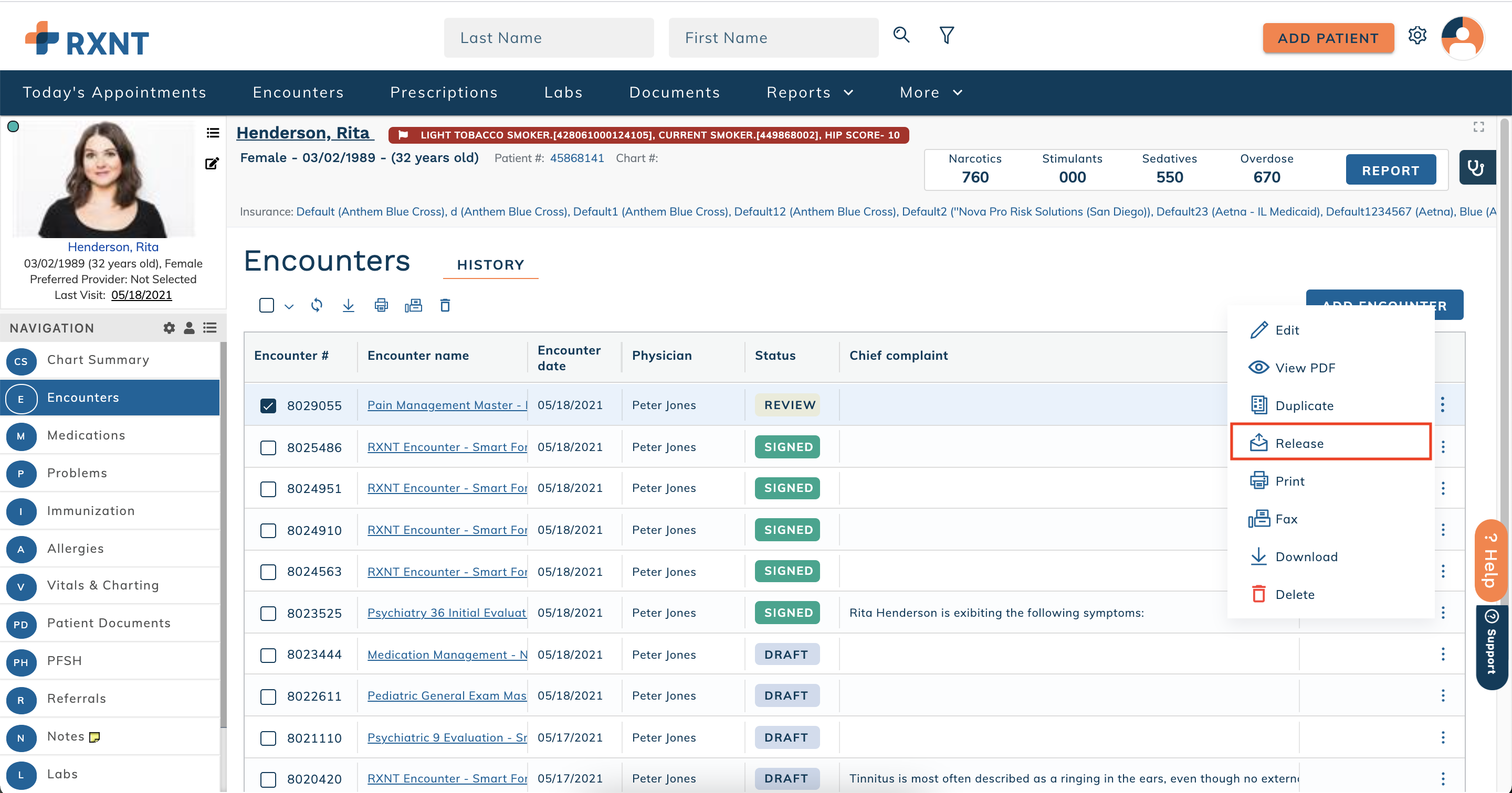 Screen_Shot_2021-05-18_at_6.48.12_PM.png
