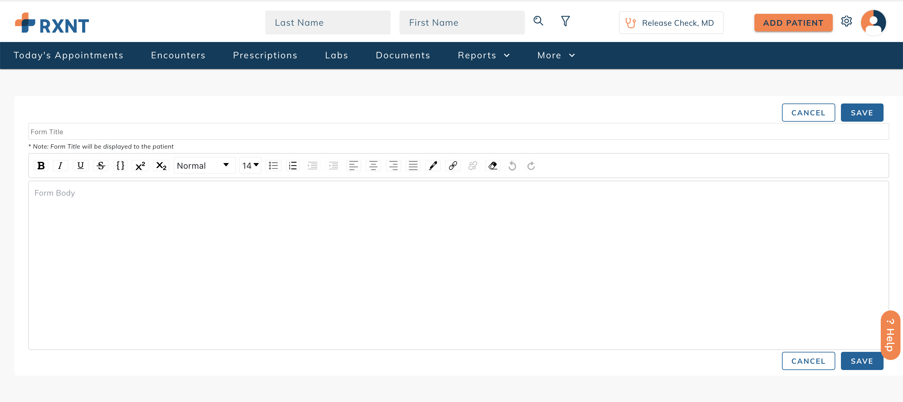 Screen_Shot_2021-05-19_at_8.32.35_AM.png